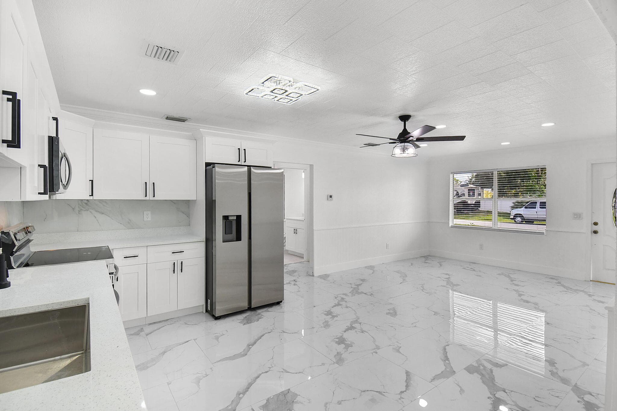 1853 SE Dranson Circle, Port St. Lucie, FL 34952 — photo 13 of 46