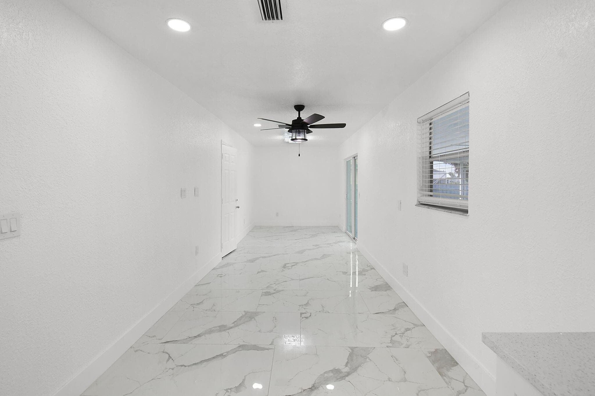 1853 SE Dranson Circle, Port St. Lucie, FL 34952 — photo 15 of 46