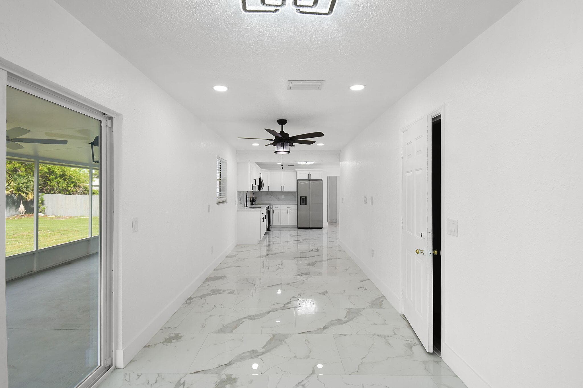 1853 SE Dranson Circle, Port St. Lucie, FL 34952 — photo 16 of 46