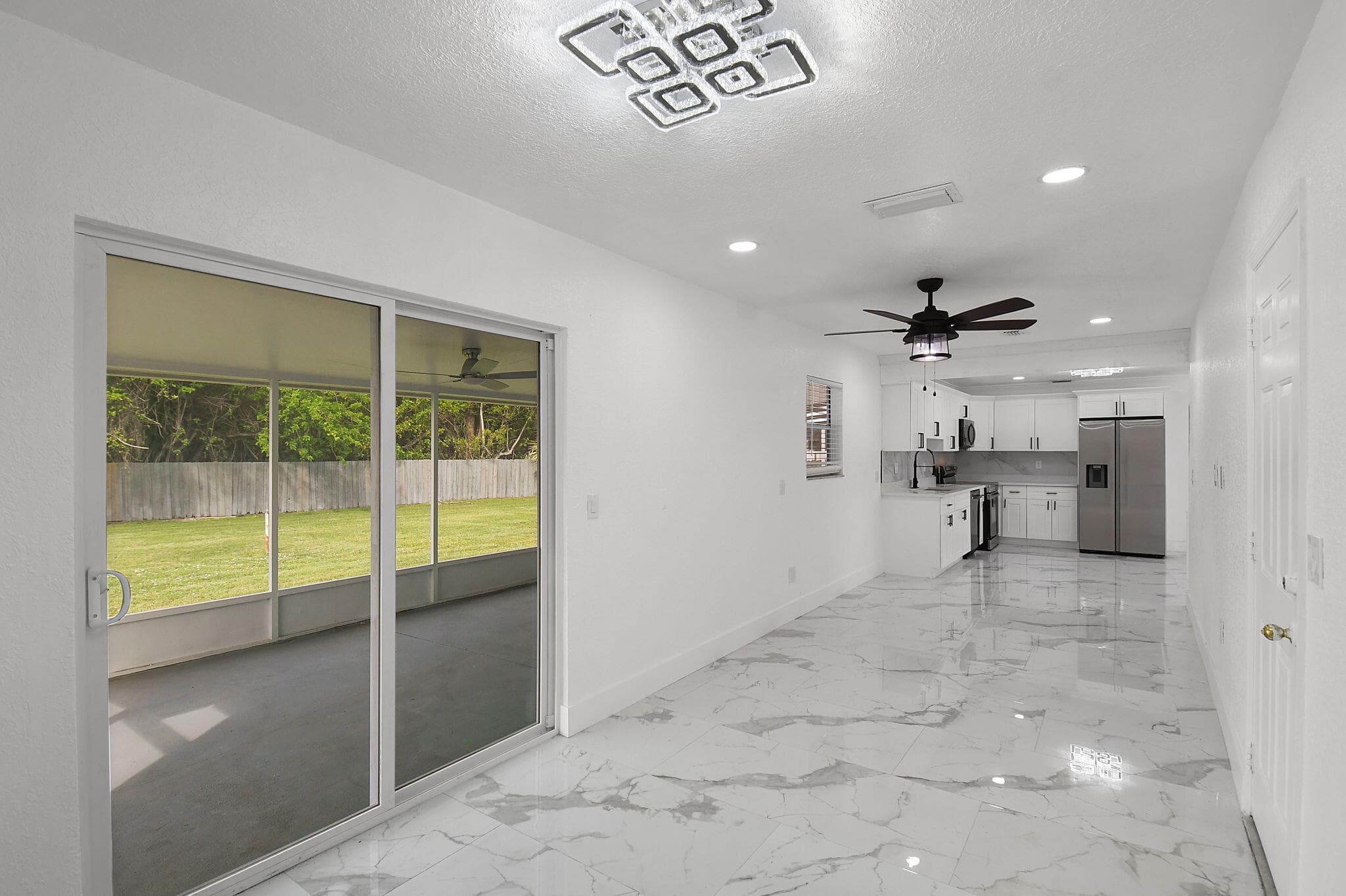1853 SE Dranson Circle, Port St. Lucie, FL 34952 — photo 17 of 46