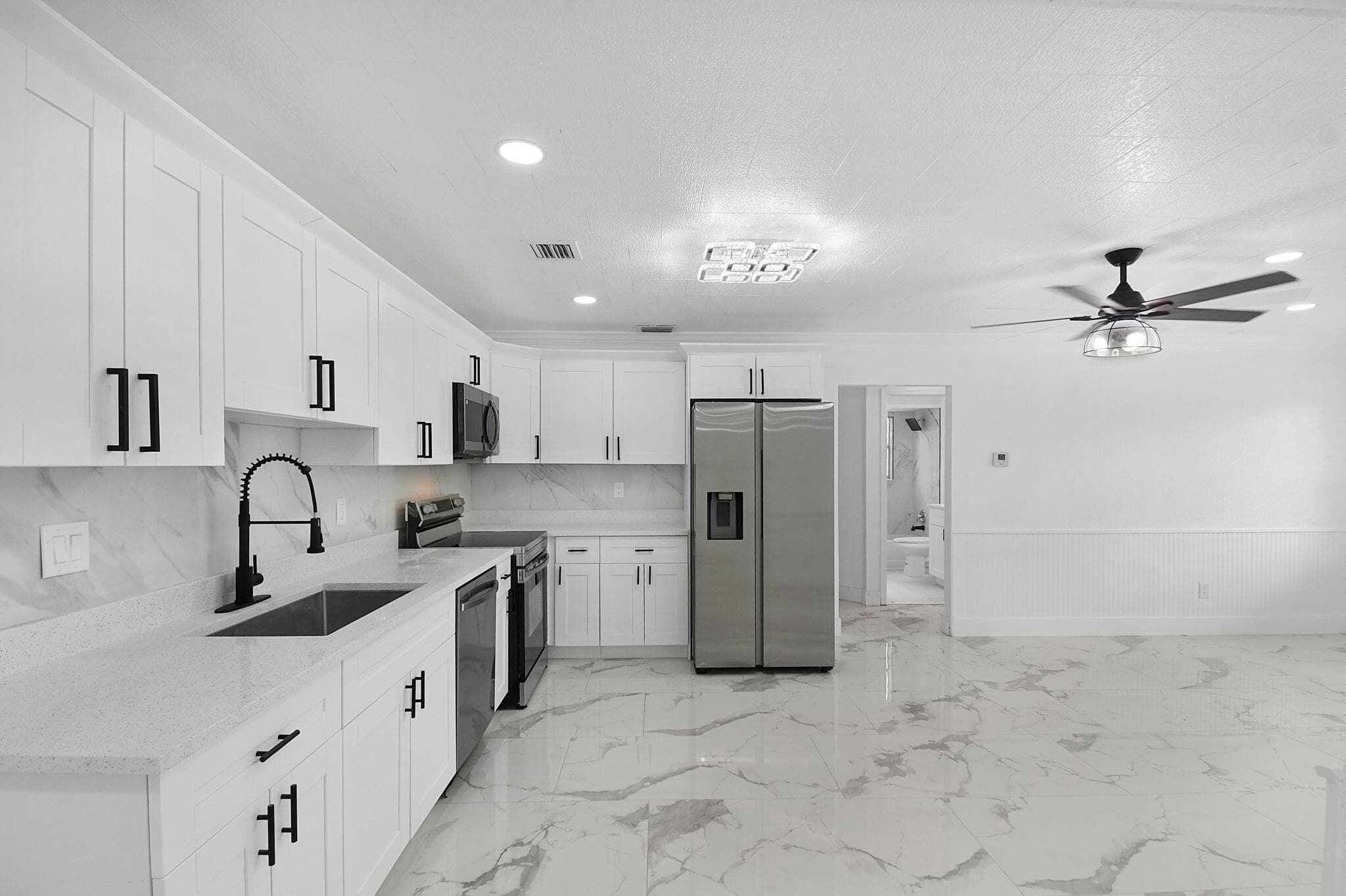 1853 SE Dranson Circle, Port St. Lucie, FL 34952 — photo 11 of 46