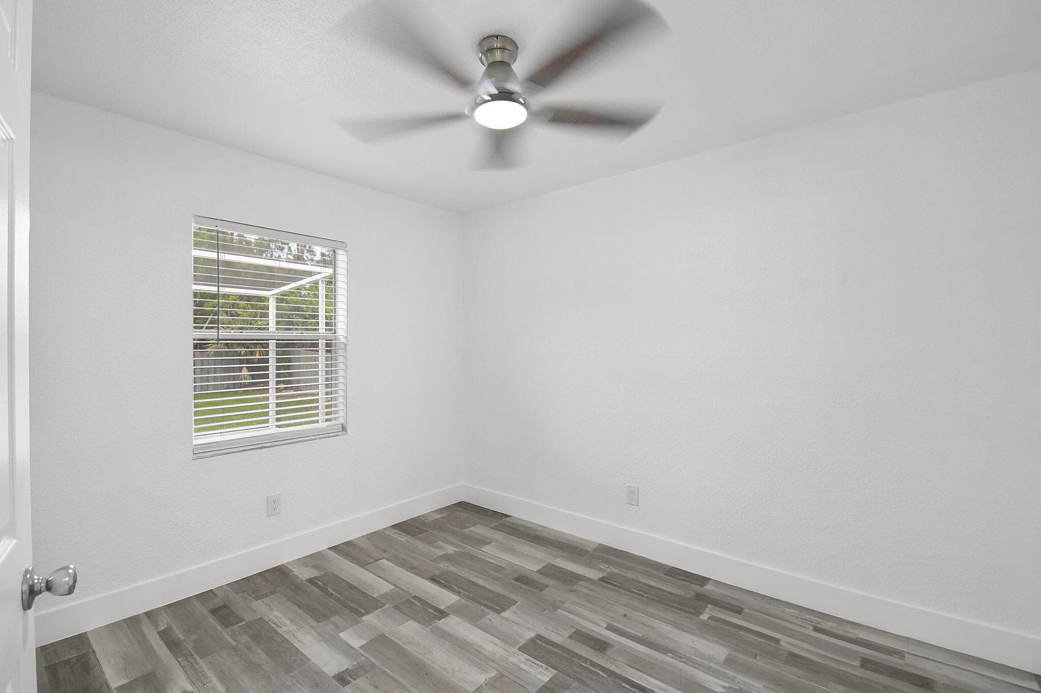 1853 SE Dranson Circle, Port St. Lucie, FL 34952 — photo 22 of 46