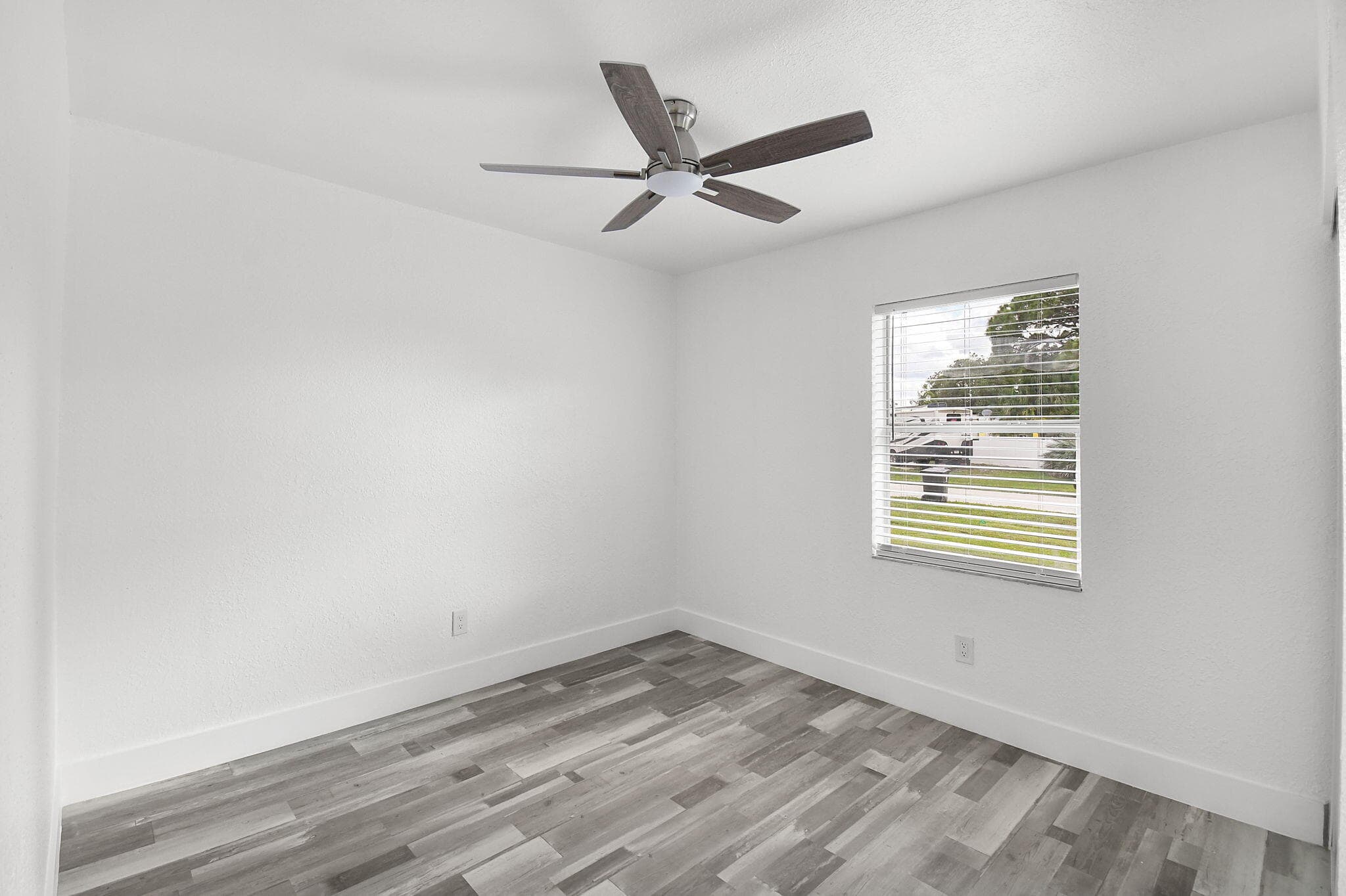 1853 SE Dranson Circle, Port St. Lucie, FL 34952 — photo 24 of 46