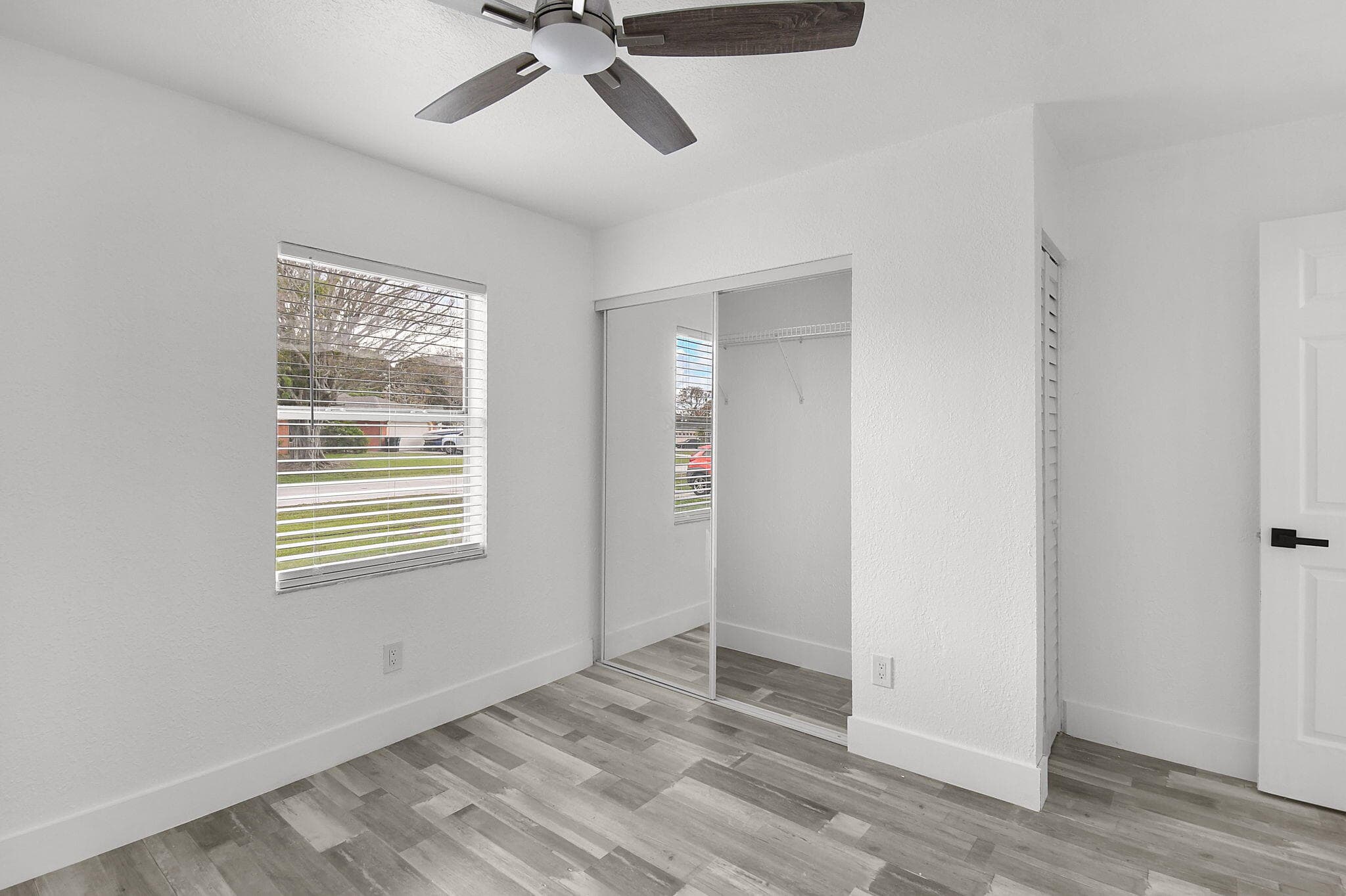 1853 SE Dranson Circle, Port St. Lucie, FL 34952 — photo 25 of 46