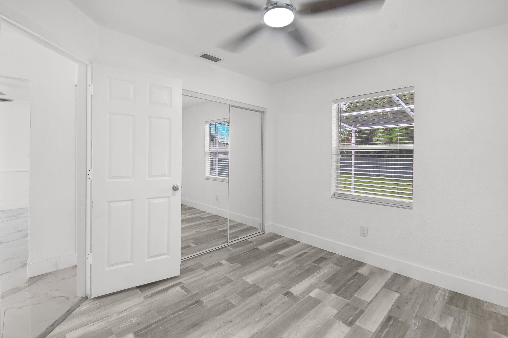 1853 SE Dranson Circle, Port St. Lucie, FL 34952 — photo 27 of 46