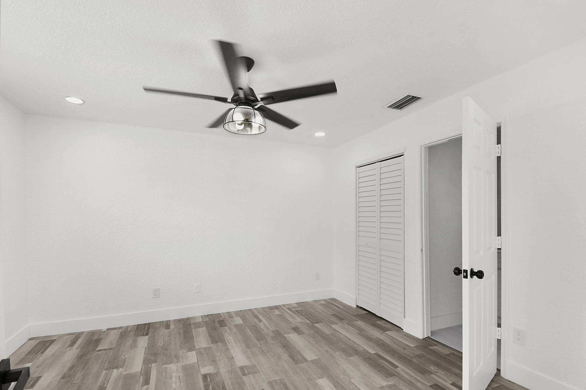 1853 SE Dranson Circle, Port St. Lucie, FL 34952 — photo 28 of 46