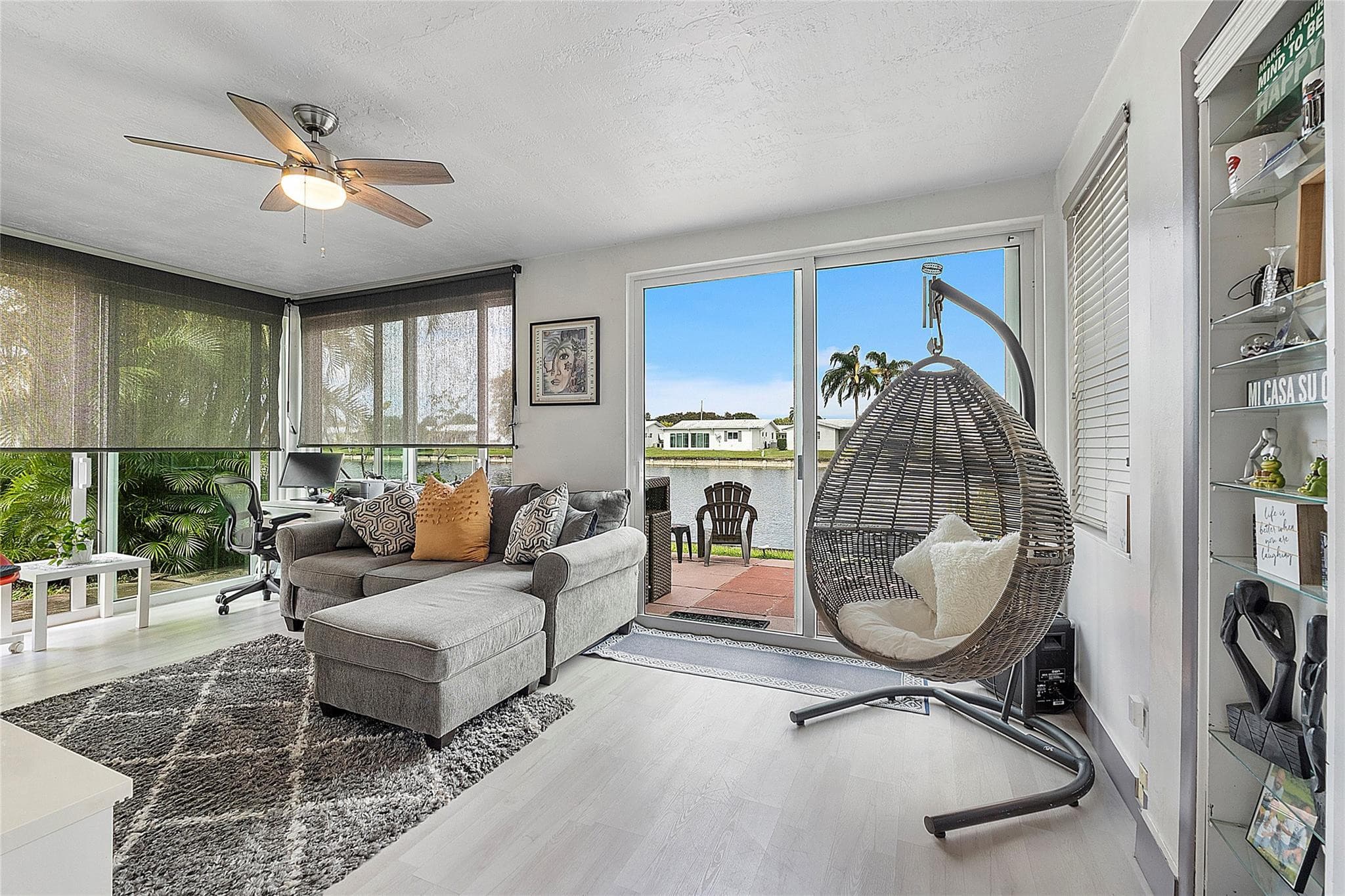 8103 NW 58th Place, Tamarac, FL 33321 — photo 3 of 19
