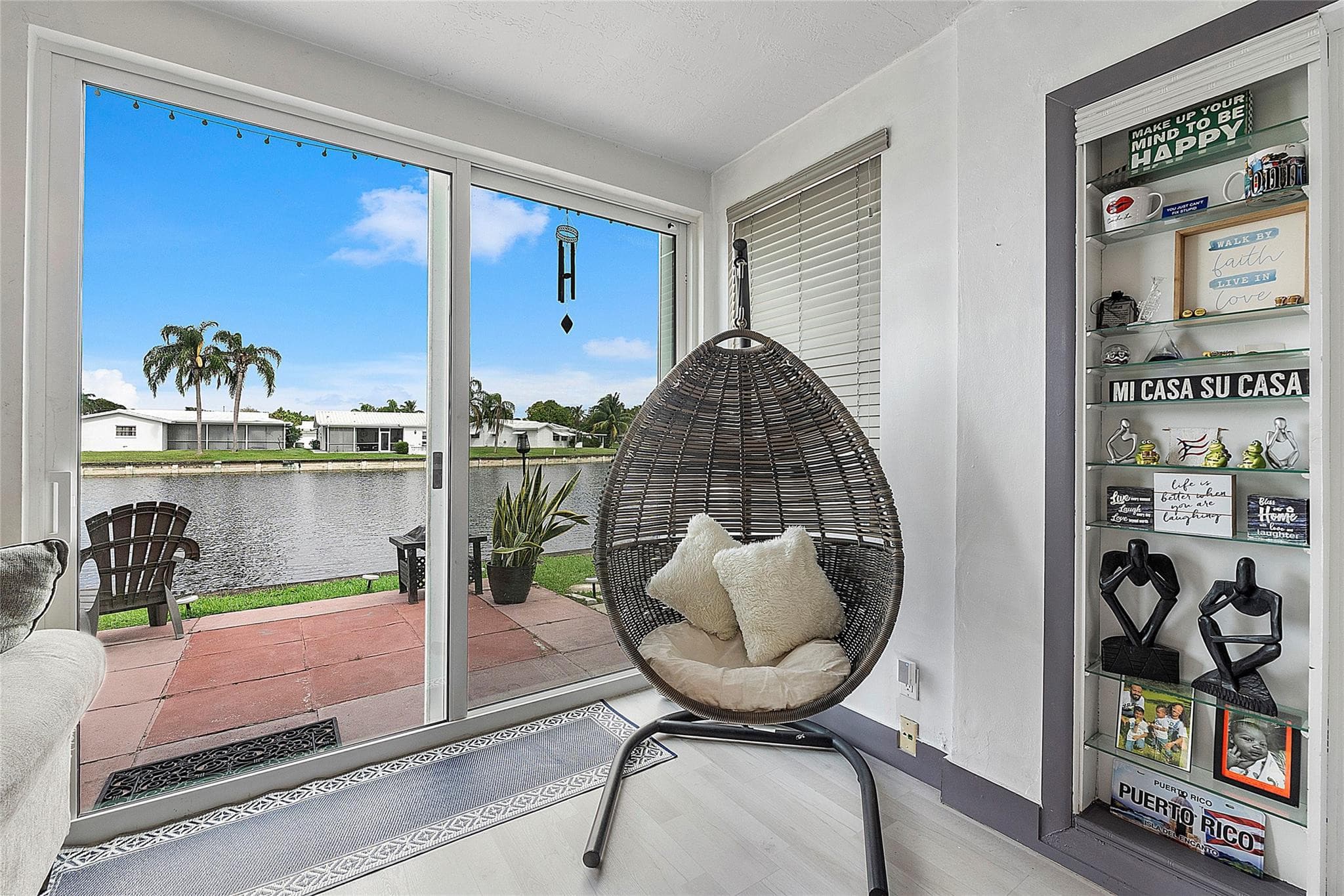 8103 NW 58th Place, Tamarac, FL 33321 — photo 4 of 19