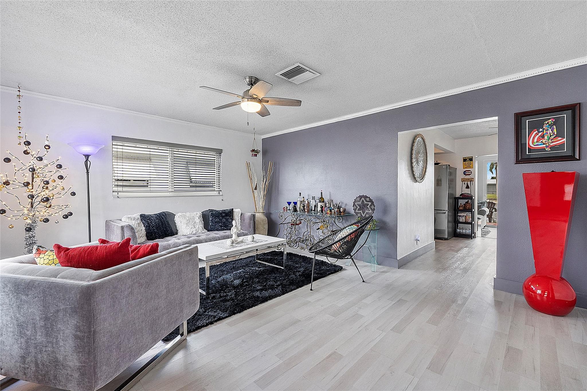 8103 NW 58th Place, Tamarac, FL 33321 — photo 11 of 19
