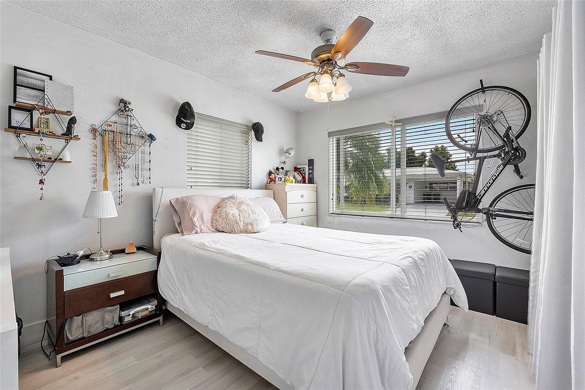 8103 NW 58th Place, Tamarac, FL 33321 — photo 14 of 19