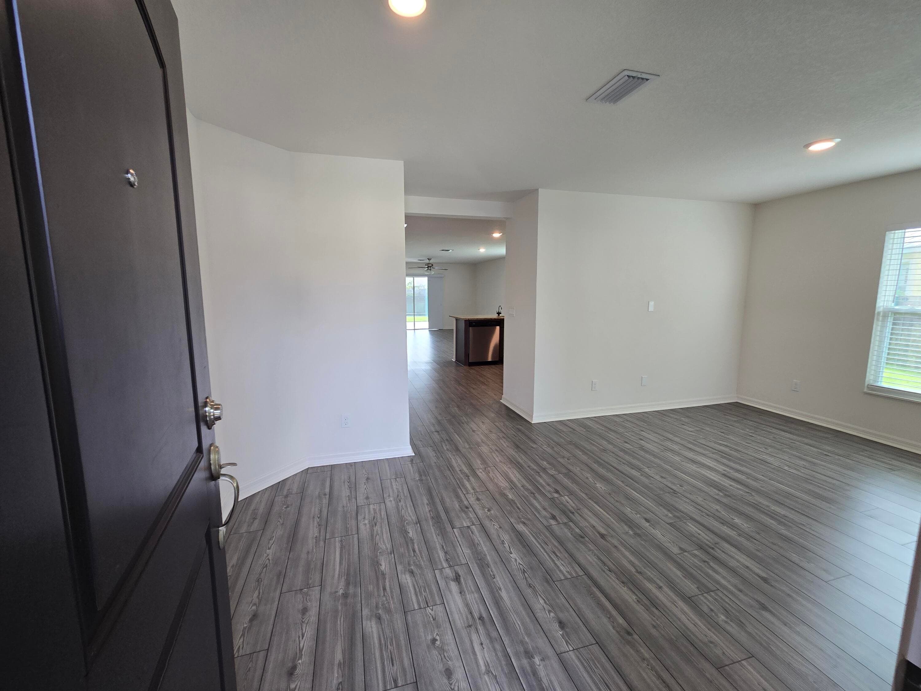 2198 SW Algiers Street, Port St. Lucie, FL 34953 — photo 15 of 87