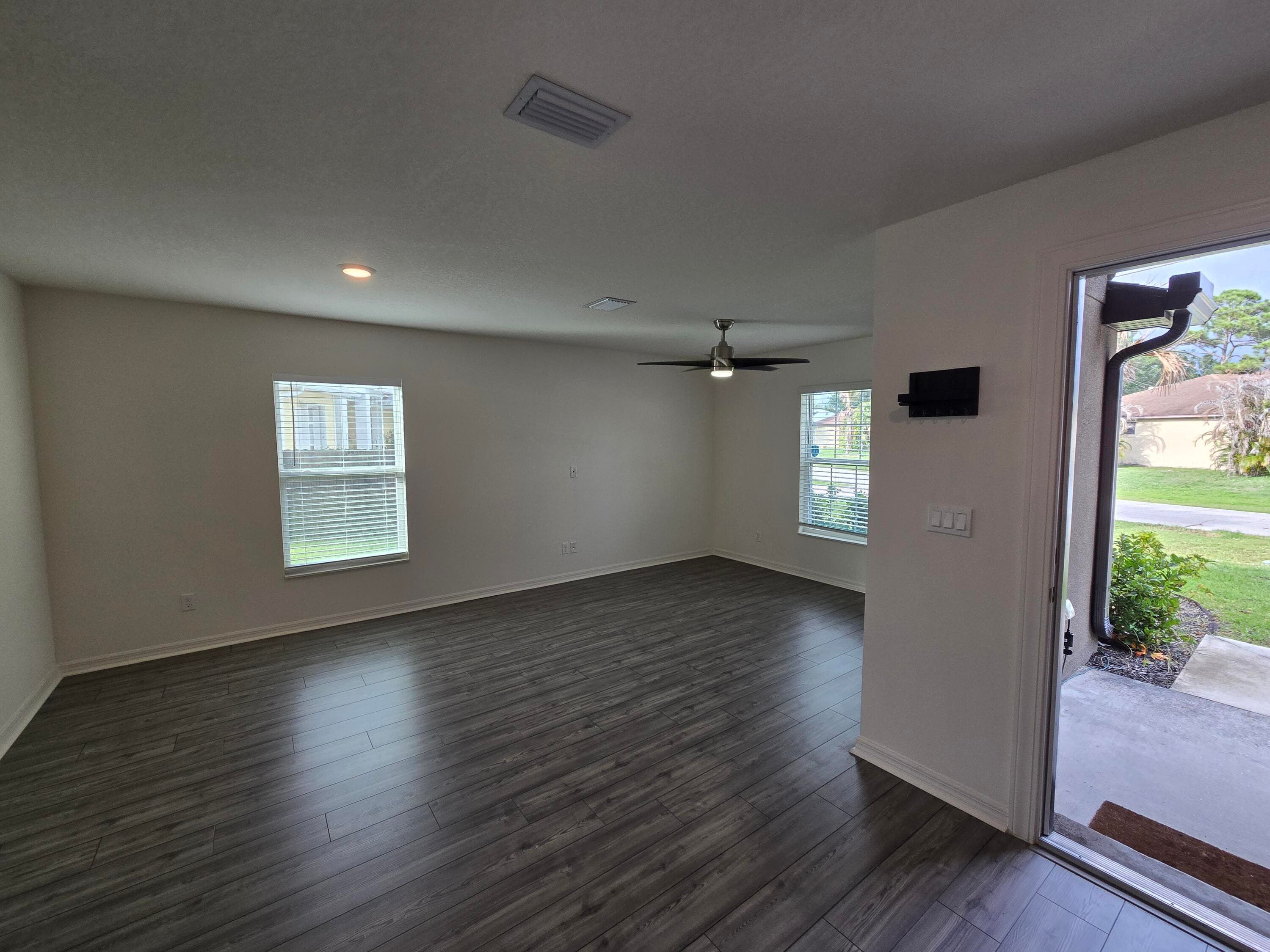 2198 SW Algiers Street, Port St. Lucie, FL 34953 — photo 16 of 87