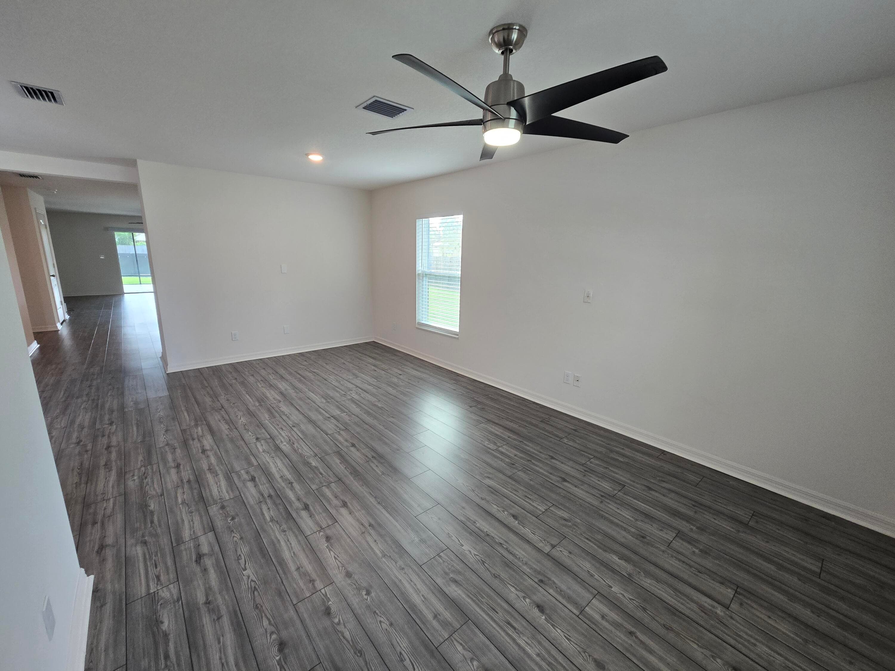 2198 SW Algiers Street, Port St. Lucie, FL 34953 — photo 18 of 87