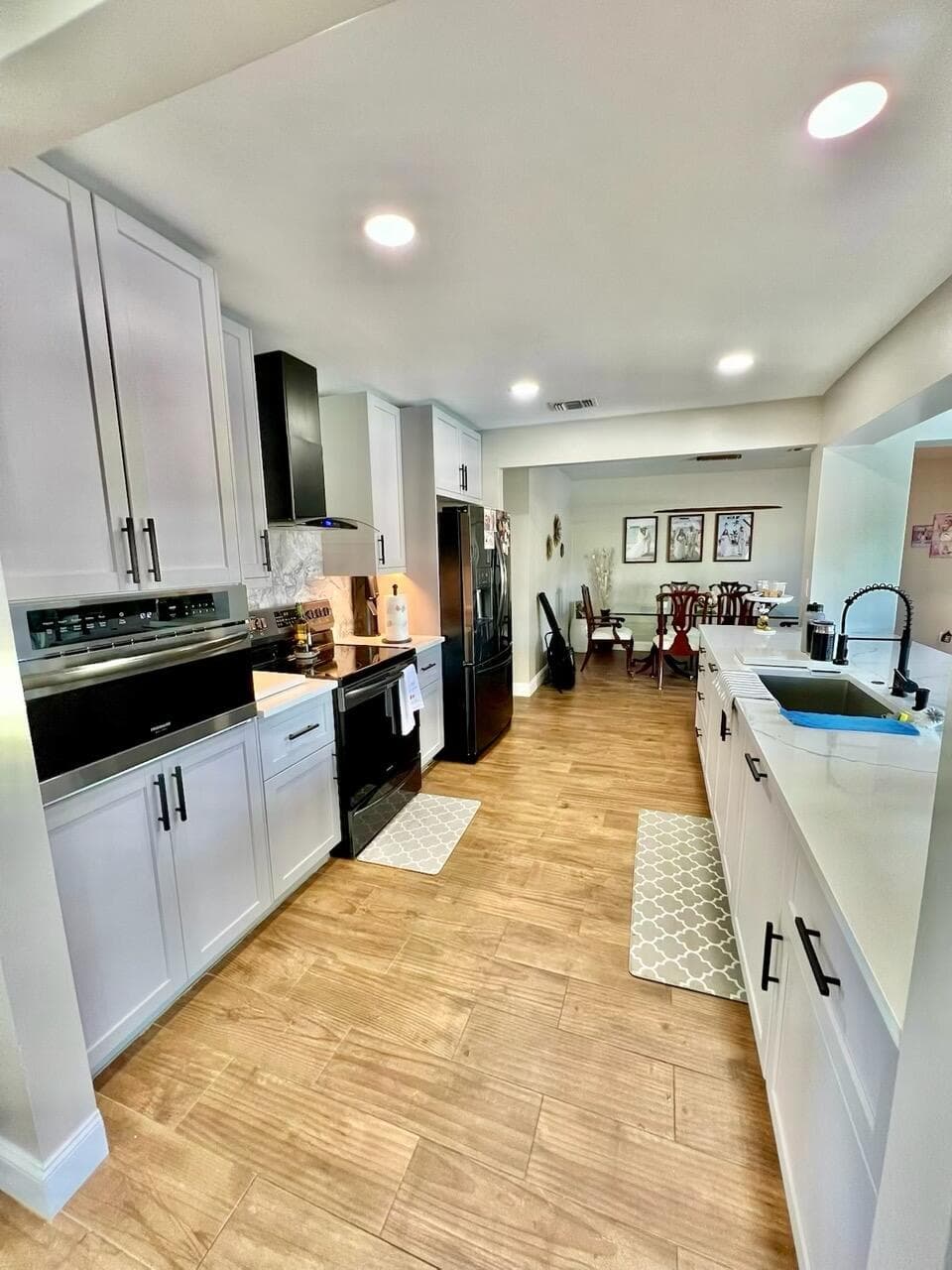 1381 Wyndcliff, Wellington, FL 33414 — photo 7 of 18