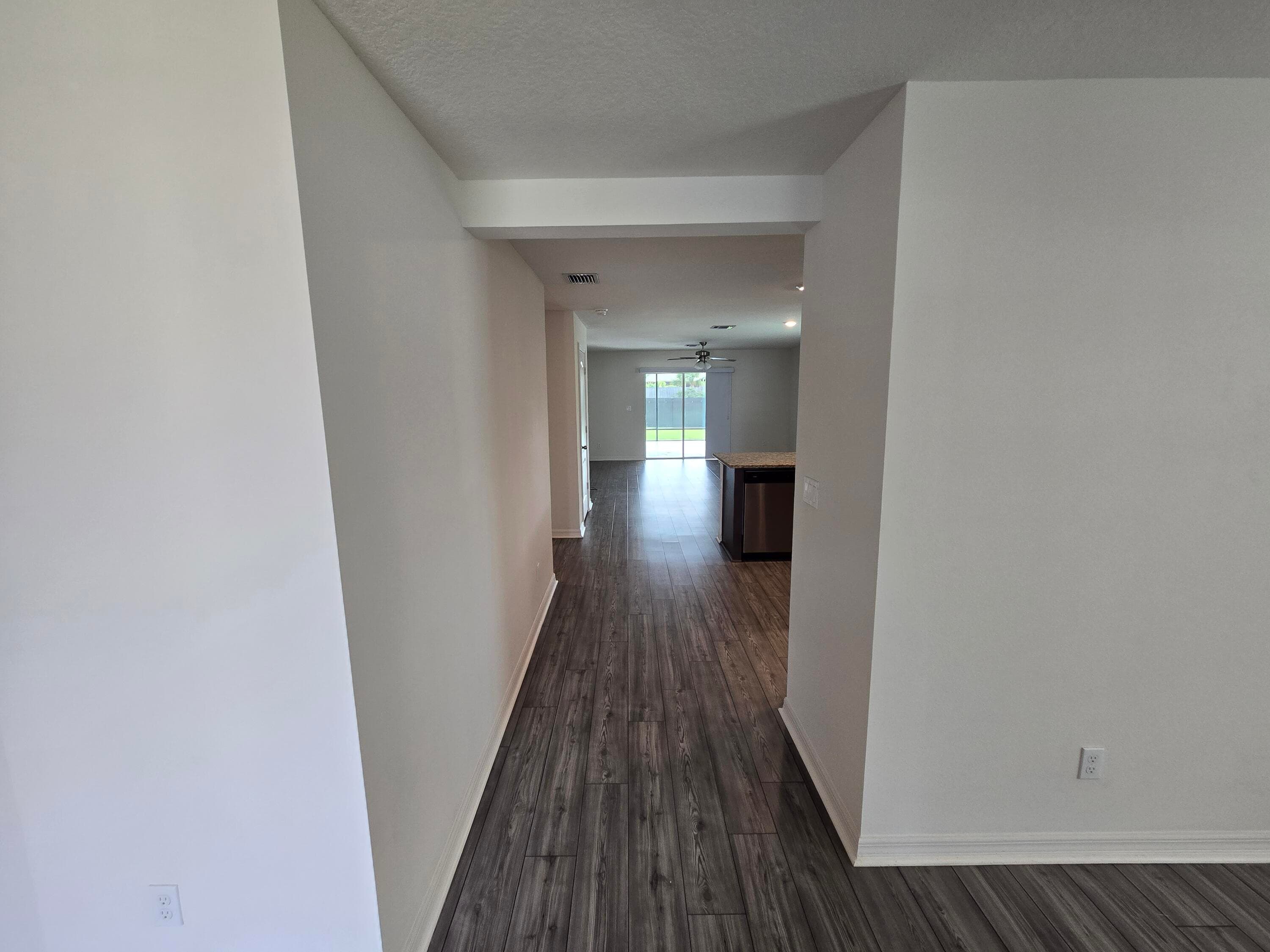 2198 SW Algiers Street, Port St. Lucie, FL 34953 — photo 21 of 87