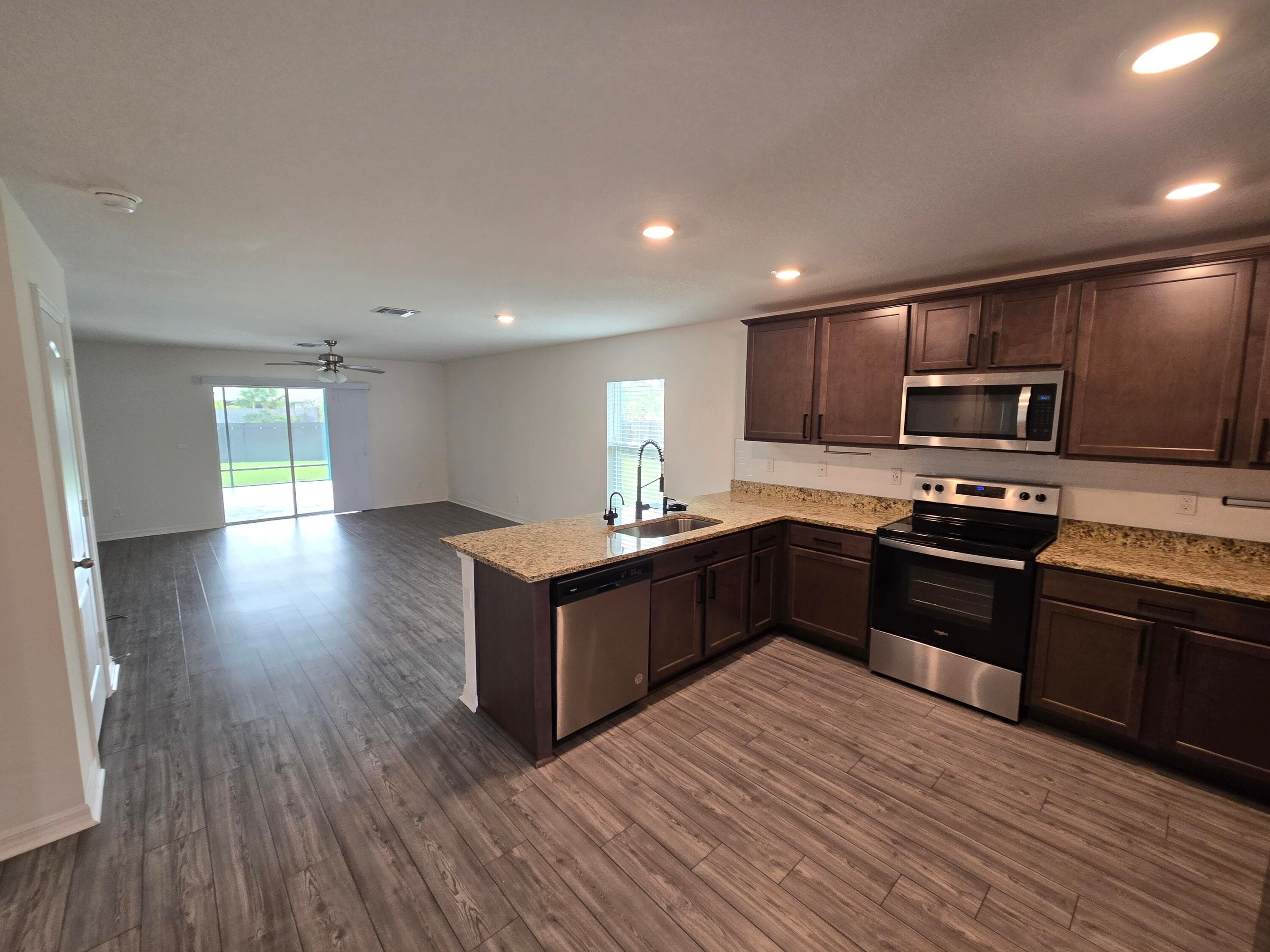 2198 SW Algiers Street, Port St. Lucie, FL 34953 — photo 22 of 87