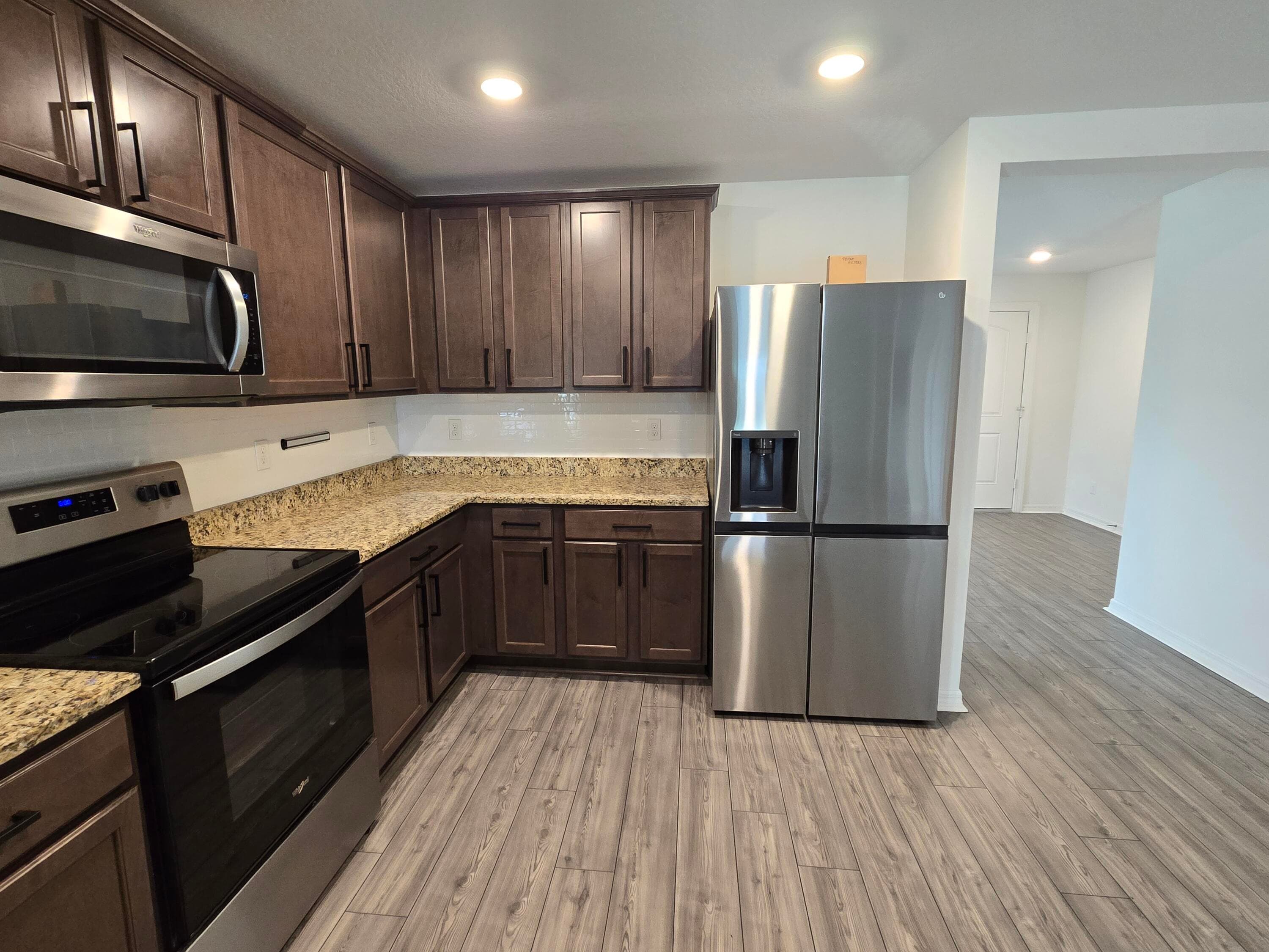 2198 SW Algiers Street, Port St. Lucie, FL 34953 — photo 24 of 87