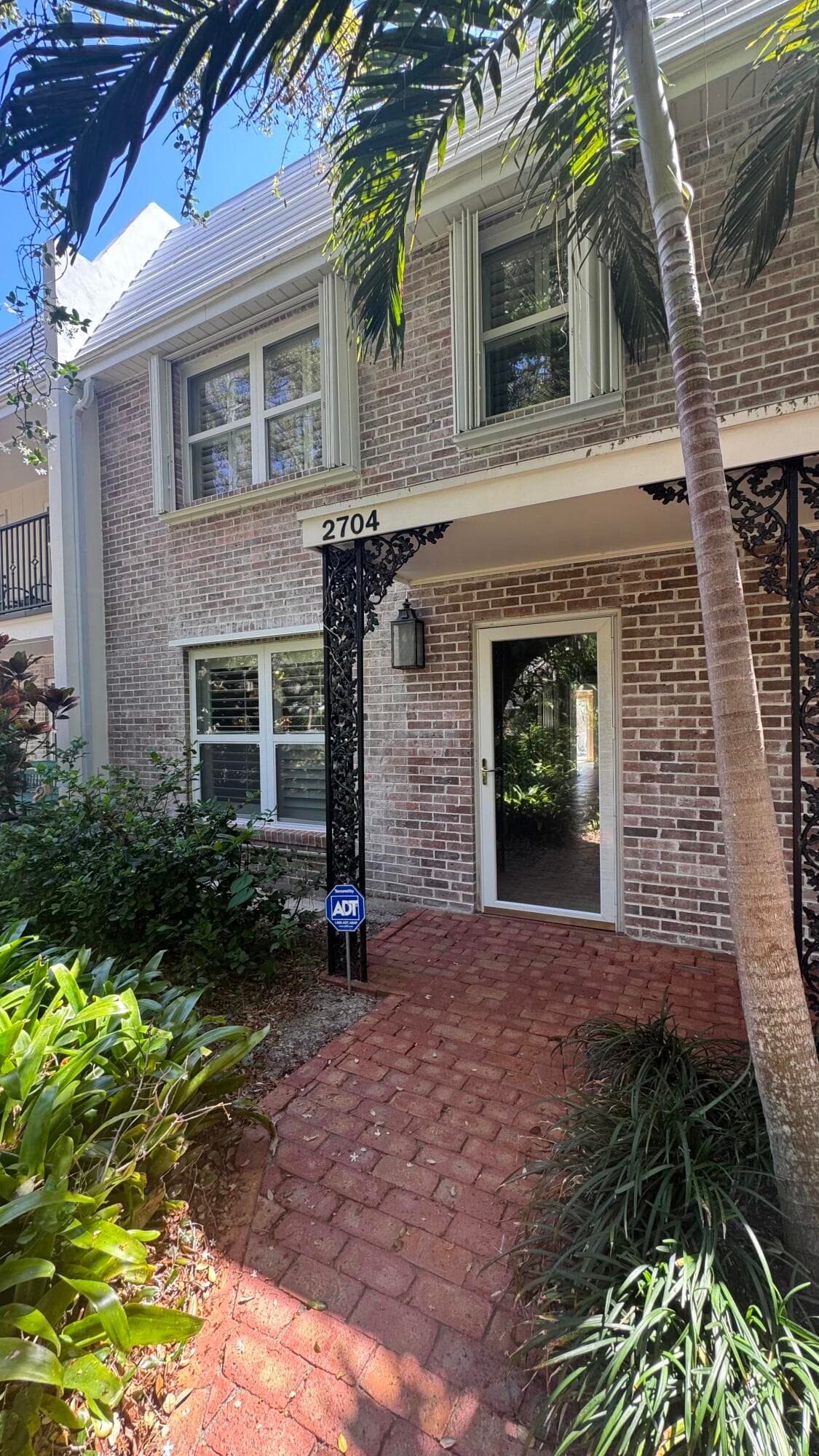 2704 Cardinal Drive, Vero Beach, FL 32963 — photo 1 of 18