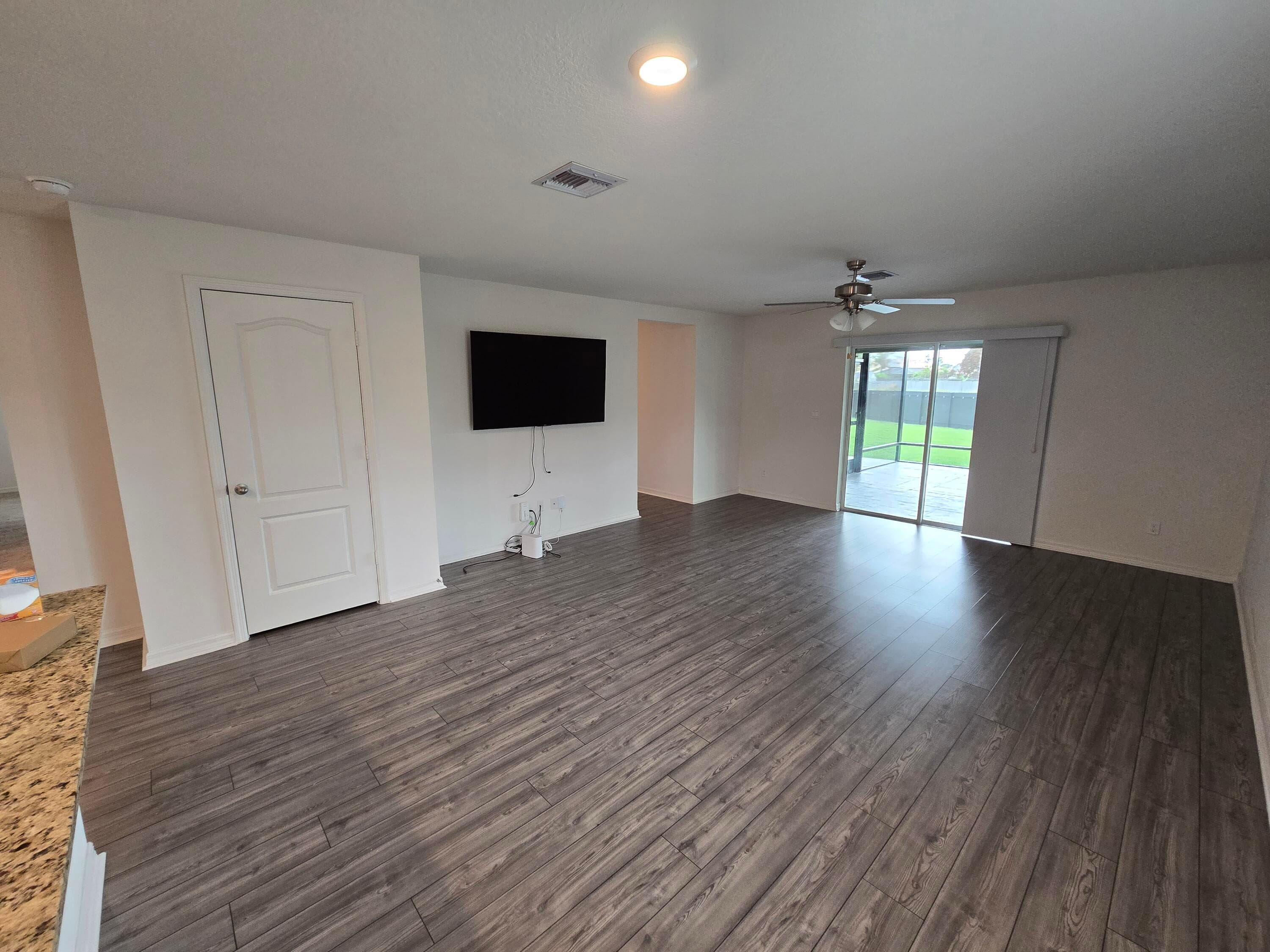 2198 SW Algiers Street, Port St. Lucie, FL 34953 — photo 33 of 87