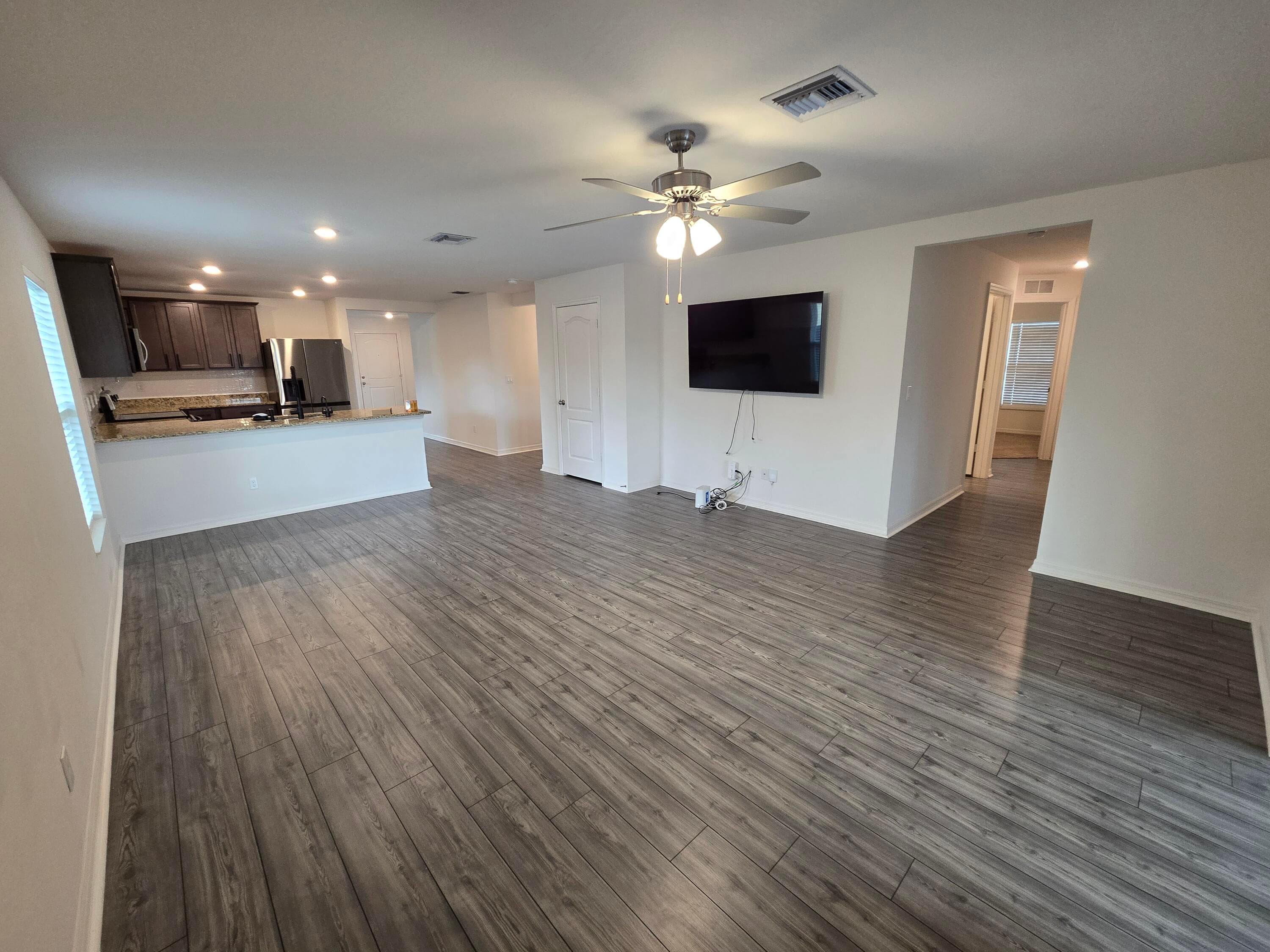 2198 SW Algiers Street, Port St. Lucie, FL 34953 — photo 34 of 87