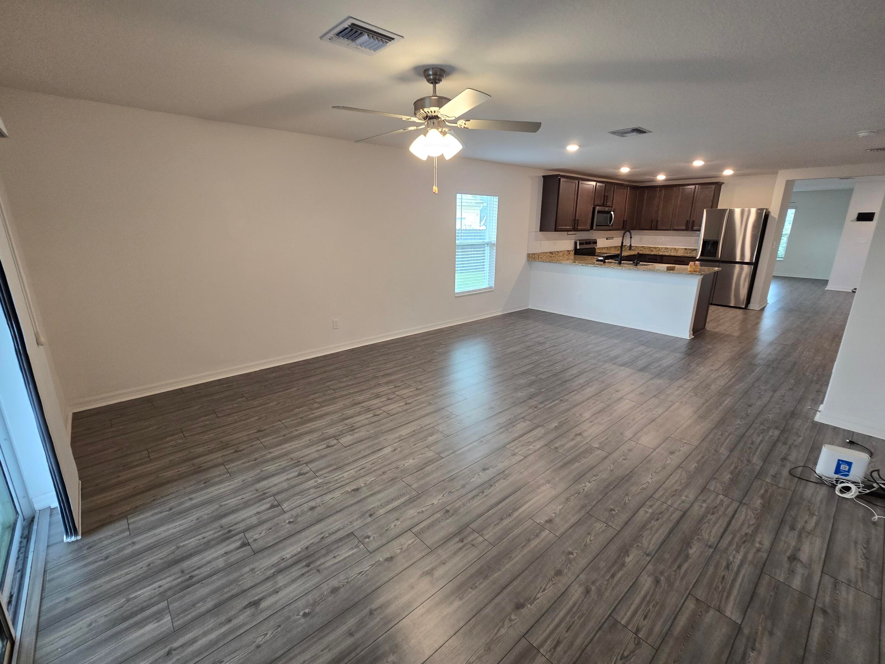 2198 SW Algiers Street, Port St. Lucie, FL 34953 — photo 35 of 87
