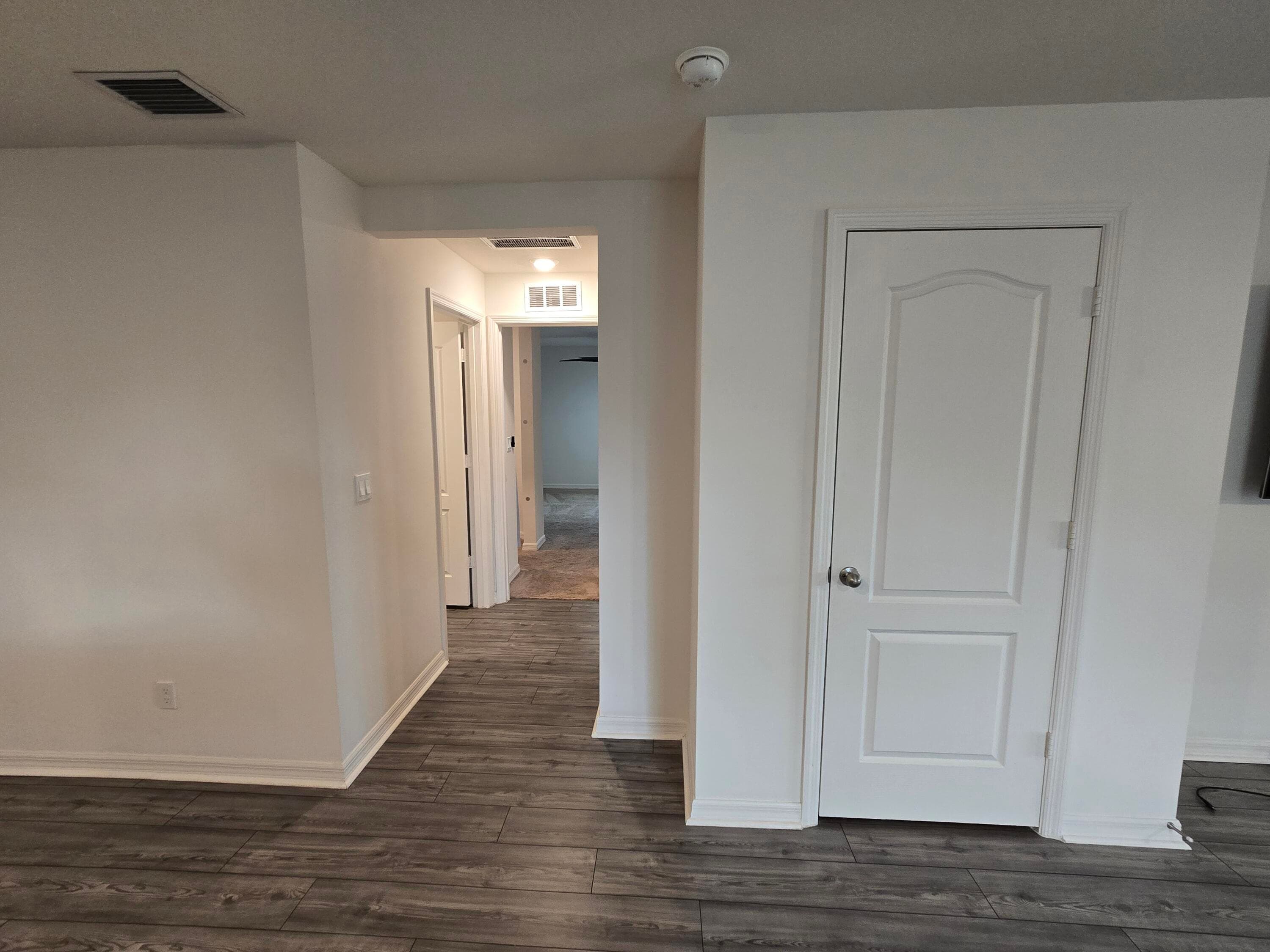 2198 SW Algiers Street, Port St. Lucie, FL 34953 — photo 36 of 87