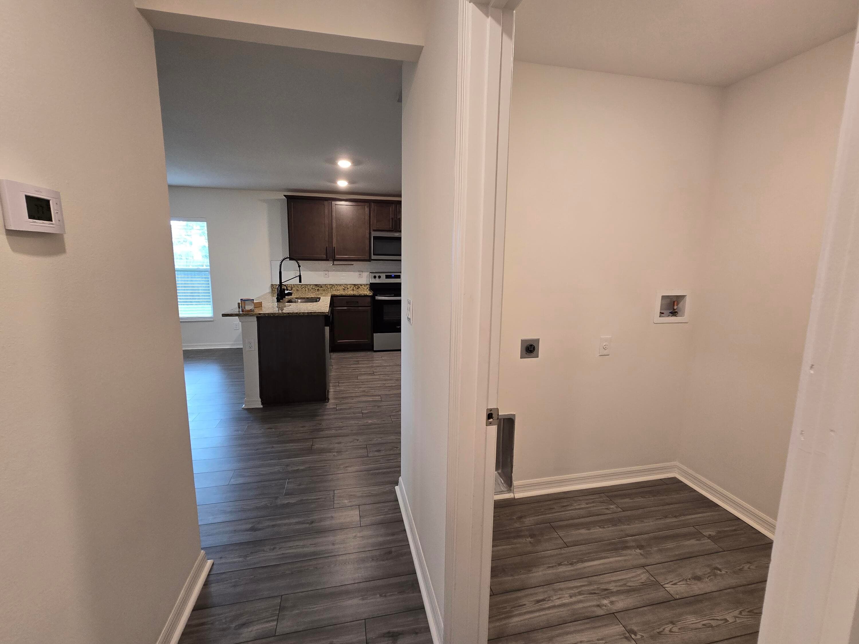 2198 SW Algiers Street, Port St. Lucie, FL 34953 — photo 37 of 87