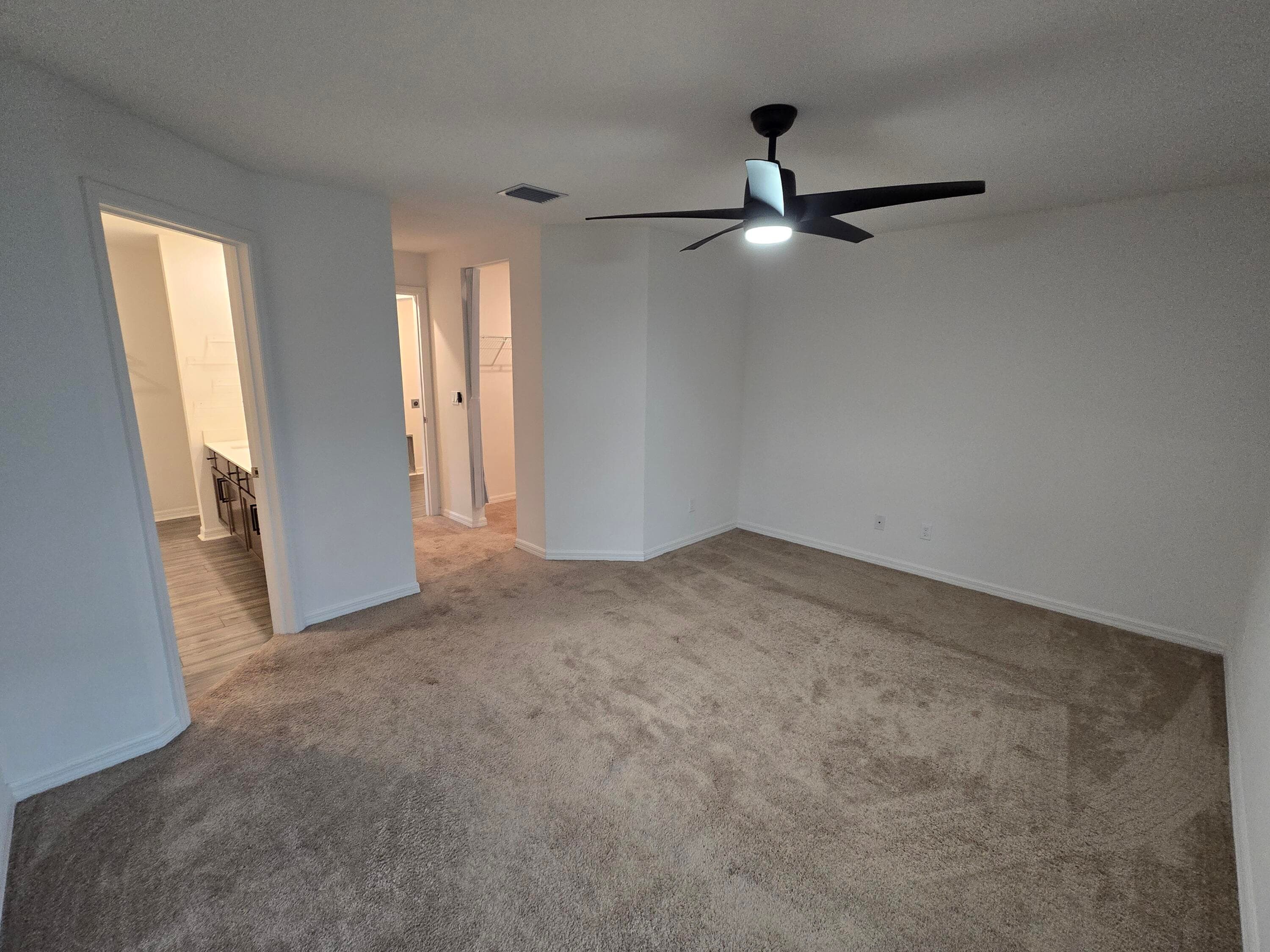 2198 SW Algiers Street, Port St. Lucie, FL 34953 — photo 41 of 87
