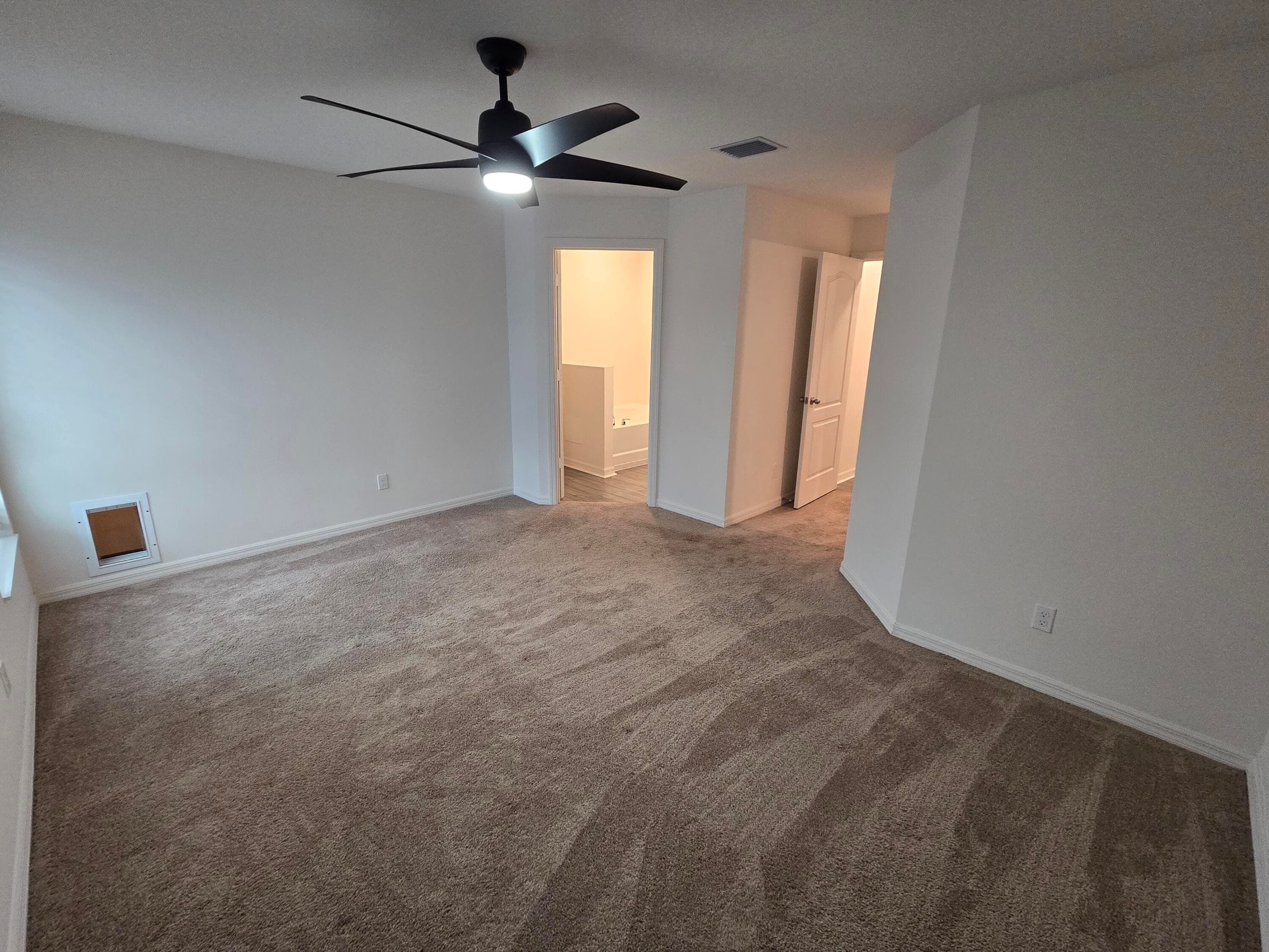 2198 SW Algiers Street, Port St. Lucie, FL 34953 — photo 42 of 87