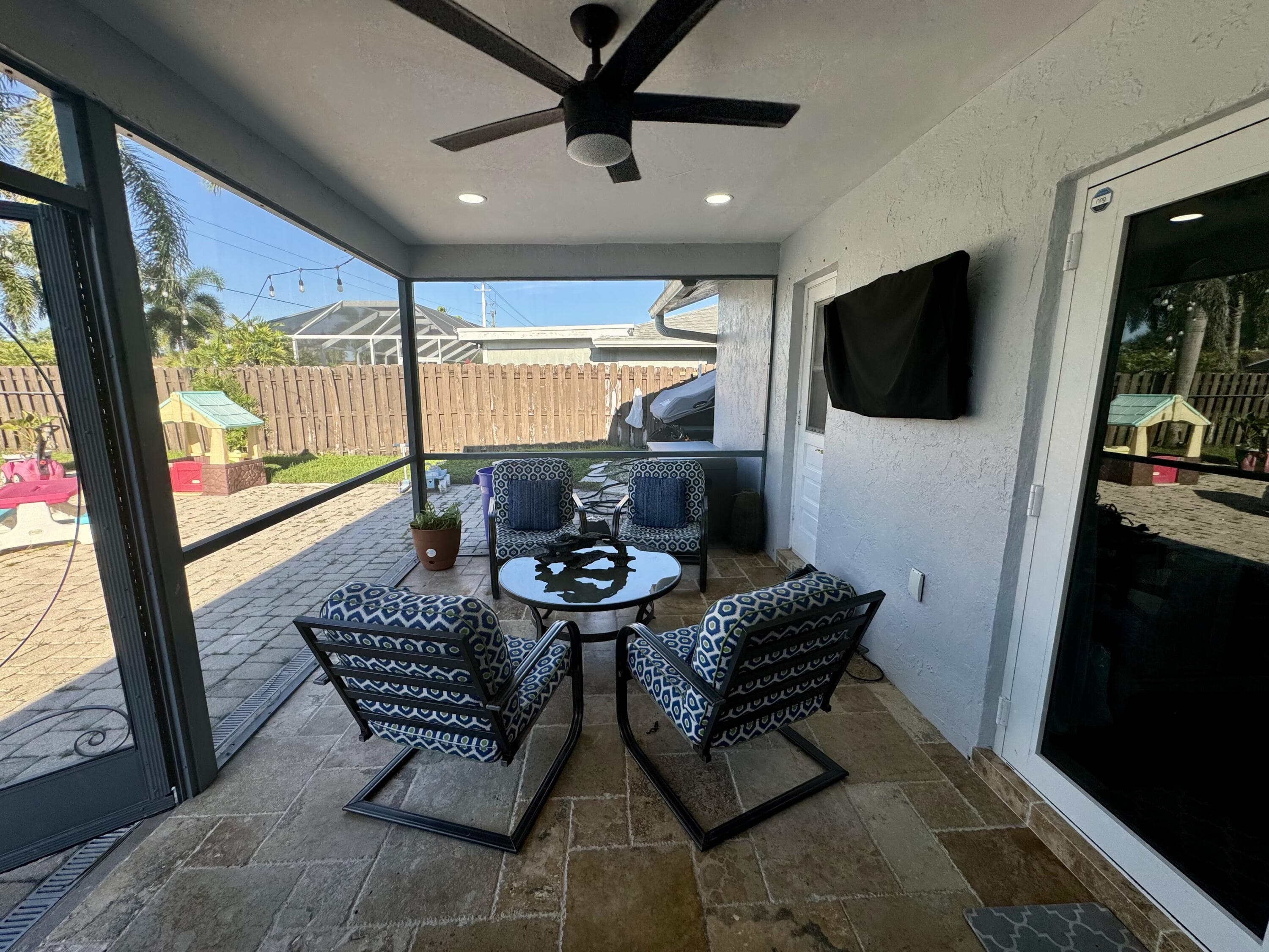 1381 Wyndcliff, Wellington, FL 33414 — photo 10 of 18