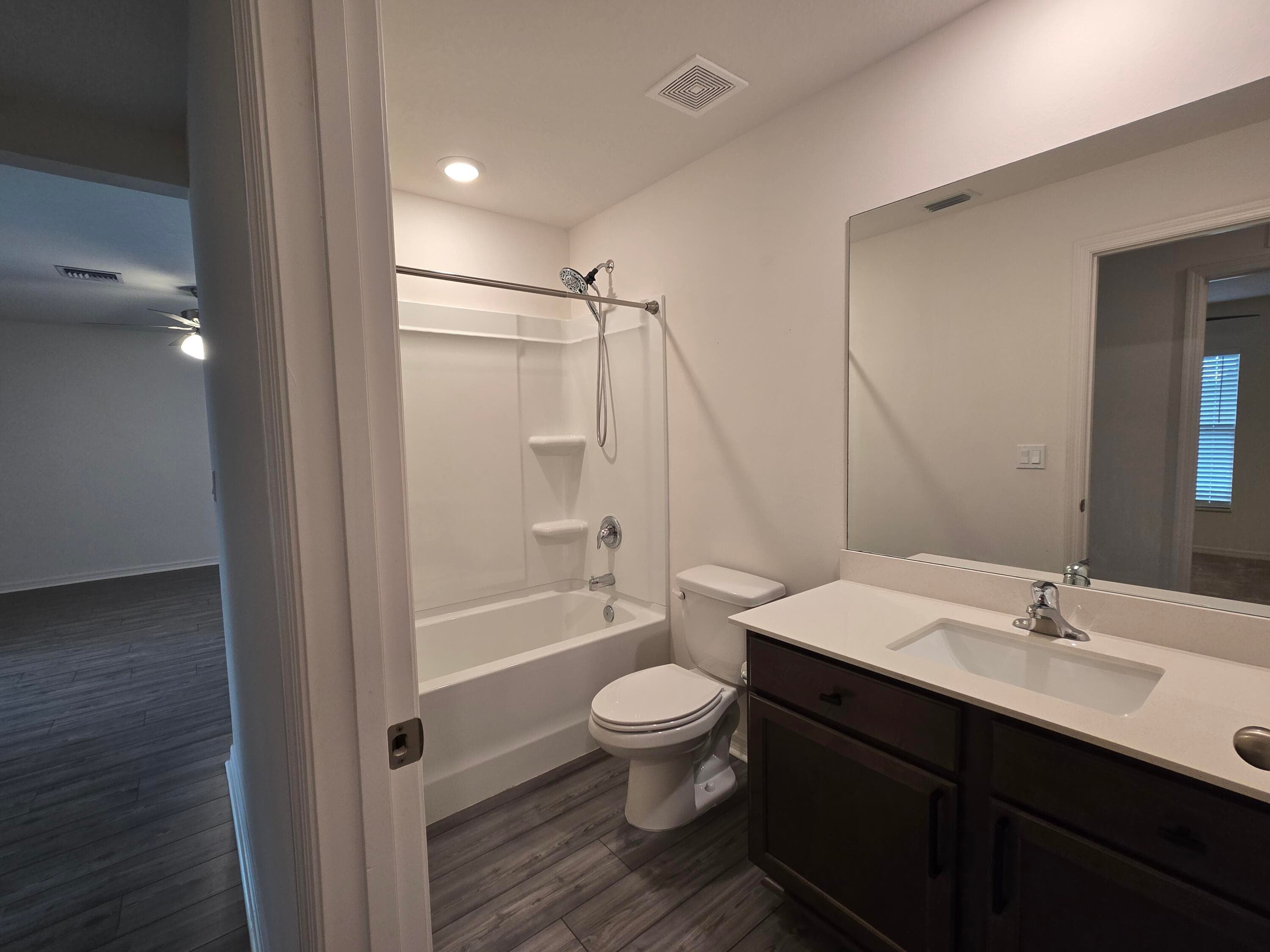 2198 SW Algiers Street, Port St. Lucie, FL 34953 — photo 51 of 87