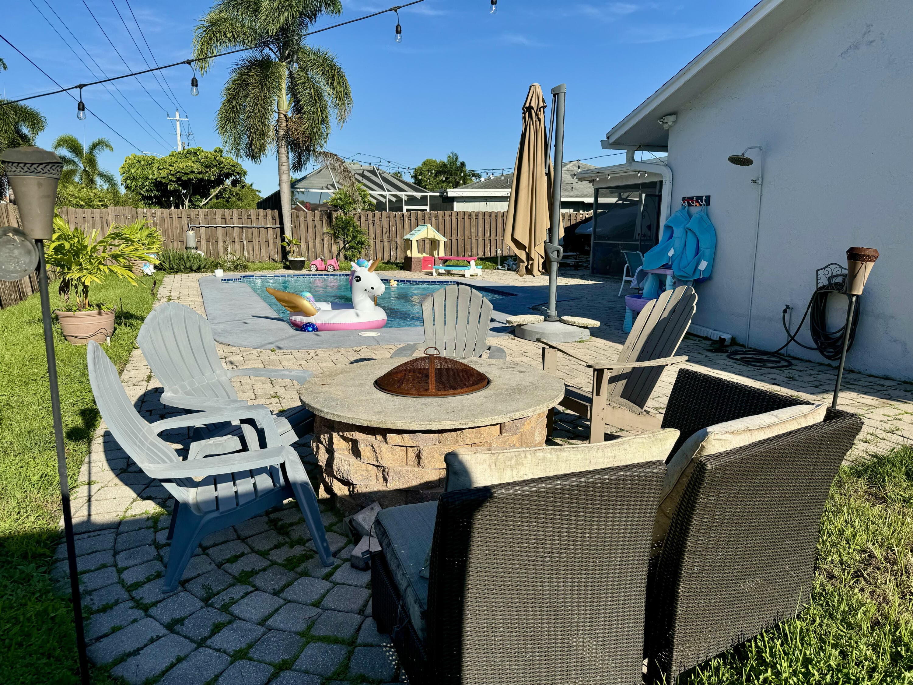 1381 Wyndcliff, Wellington, FL 33414 — photo 11 of 18