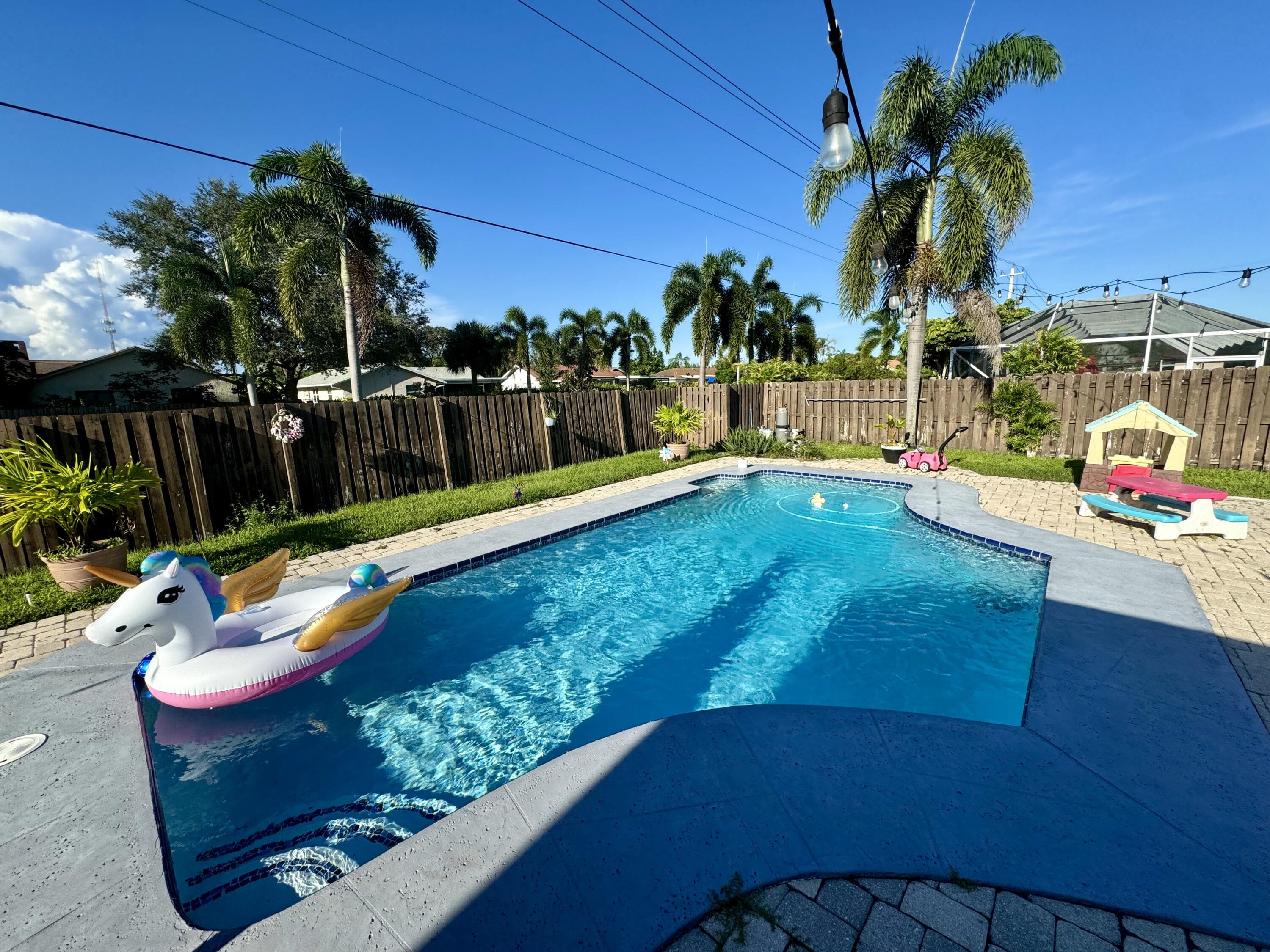1381 Wyndcliff, Wellington, FL 33414 — photo 12 of 18