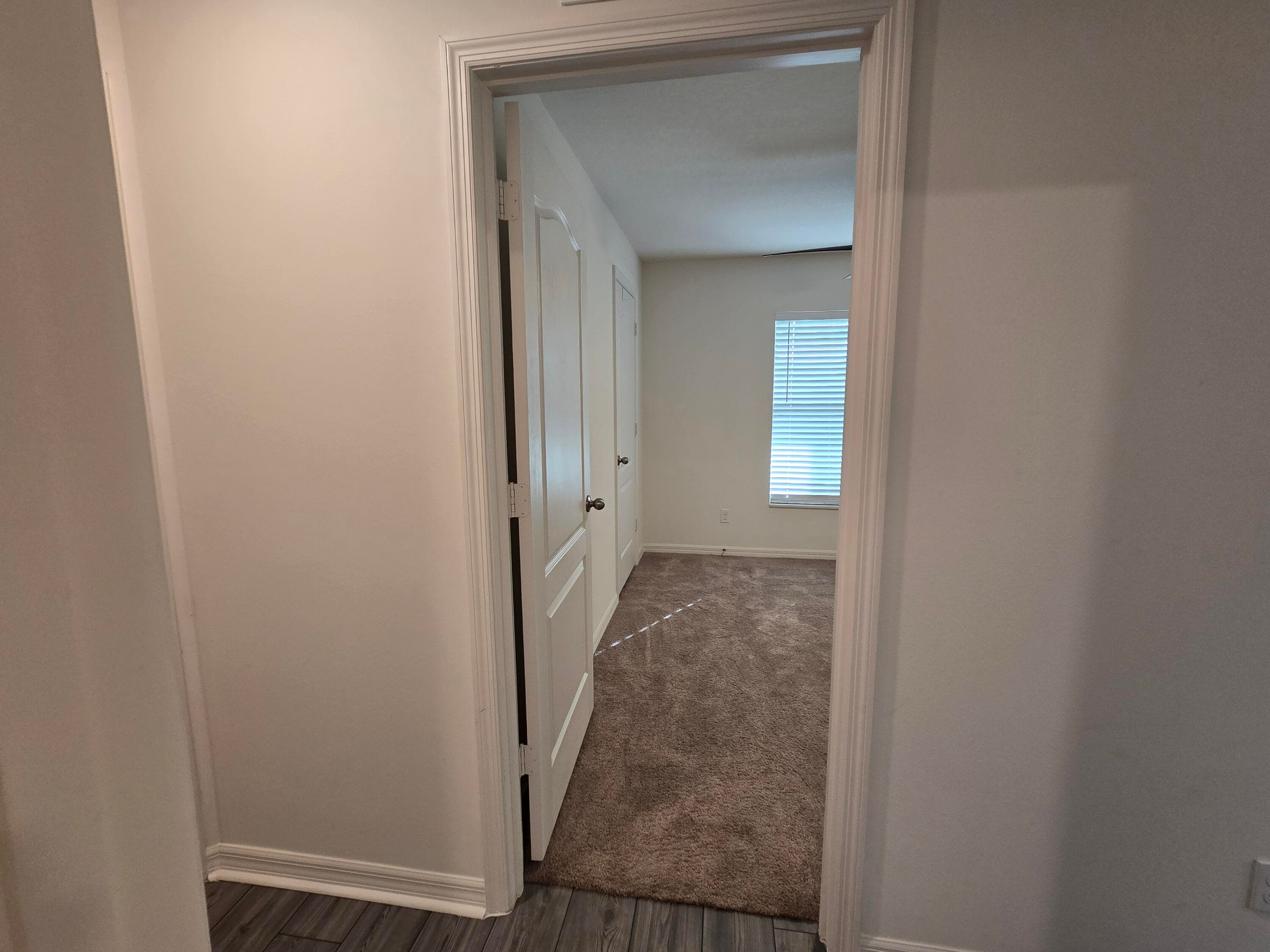2198 SW Algiers Street, Port St. Lucie, FL 34953 — photo 56 of 87