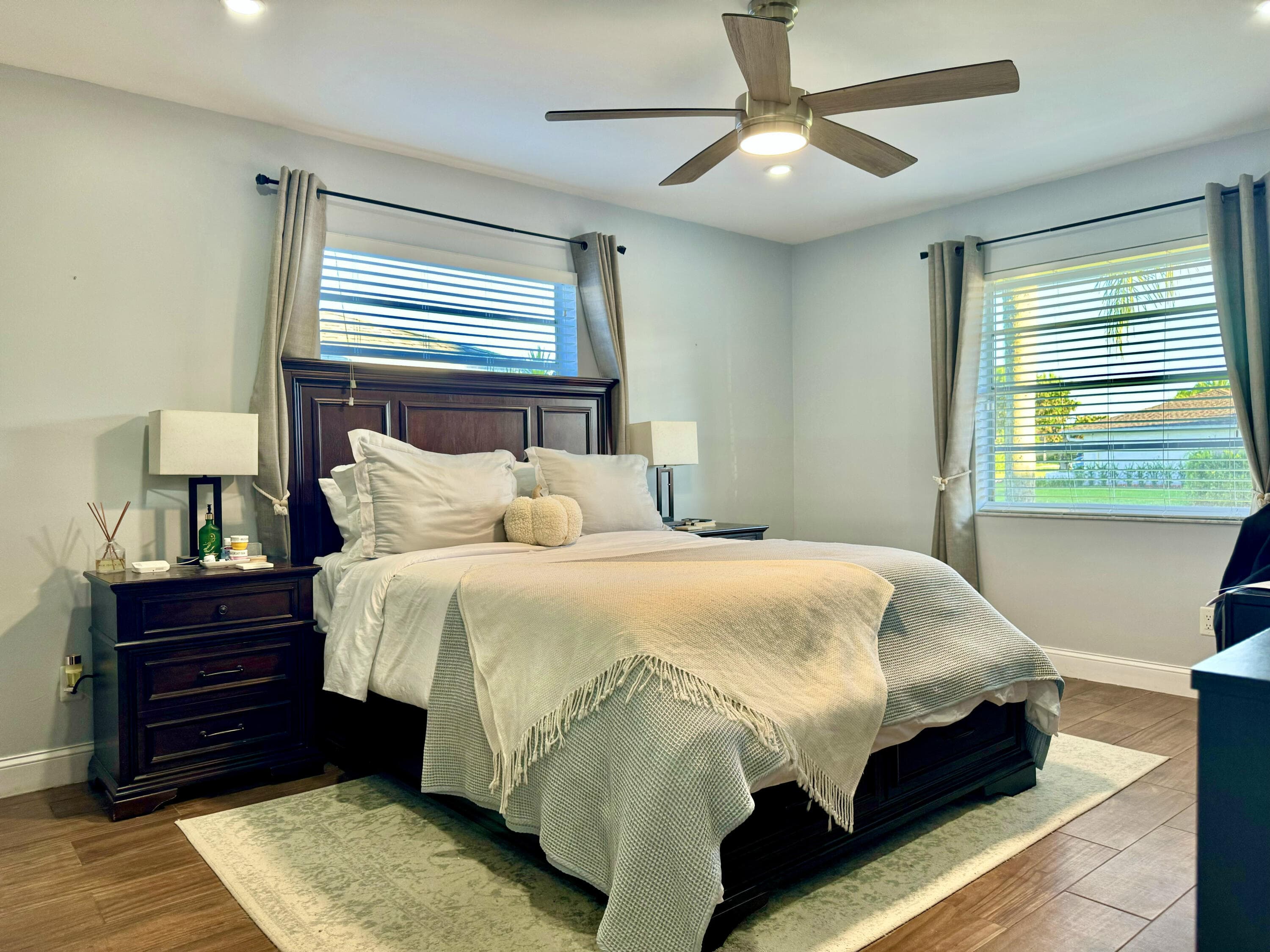 1381 Wyndcliff, Wellington, FL 33414 — photo 13 of 18