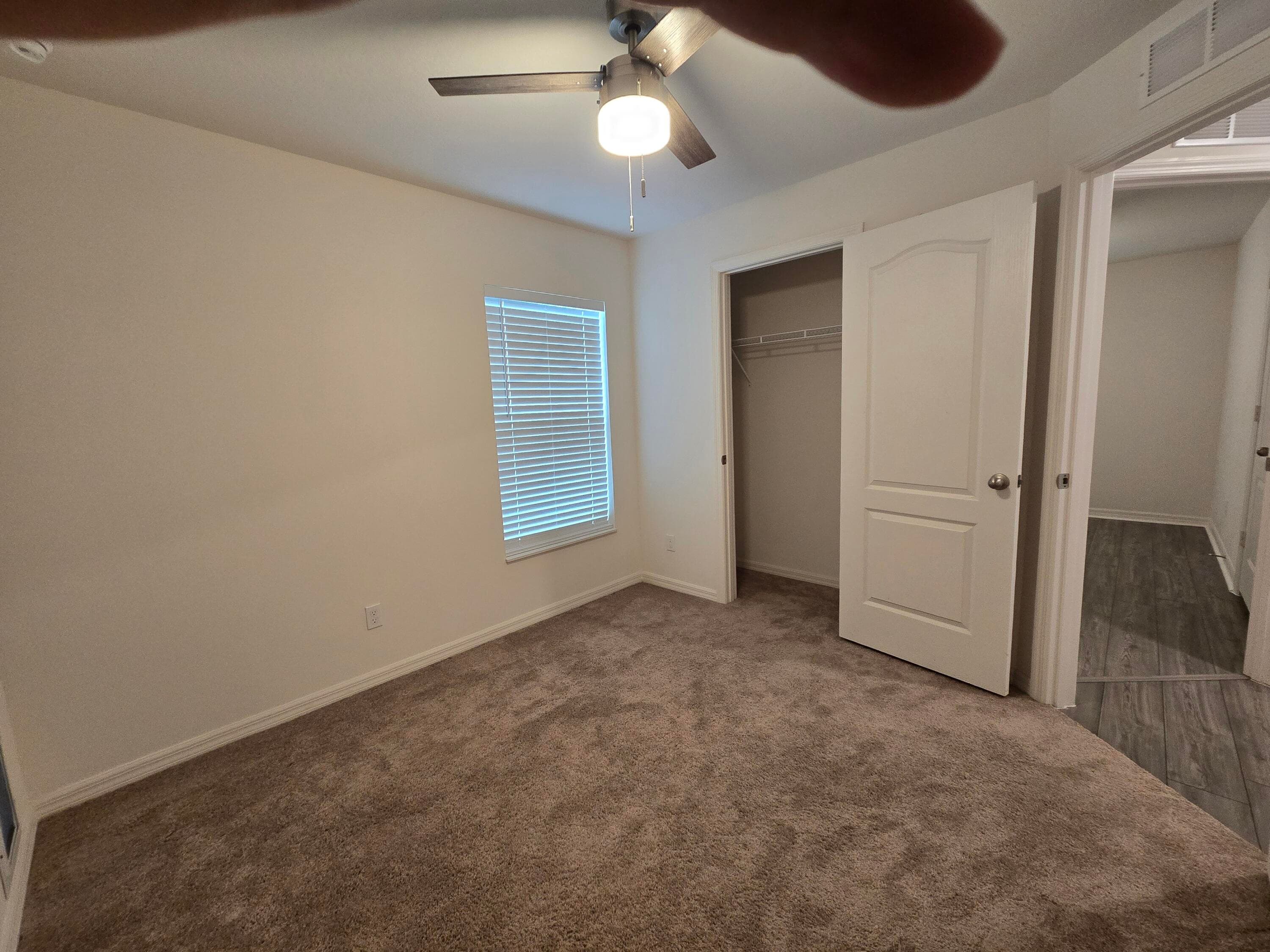 2198 SW Algiers Street, Port St. Lucie, FL 34953 — photo 63 of 87