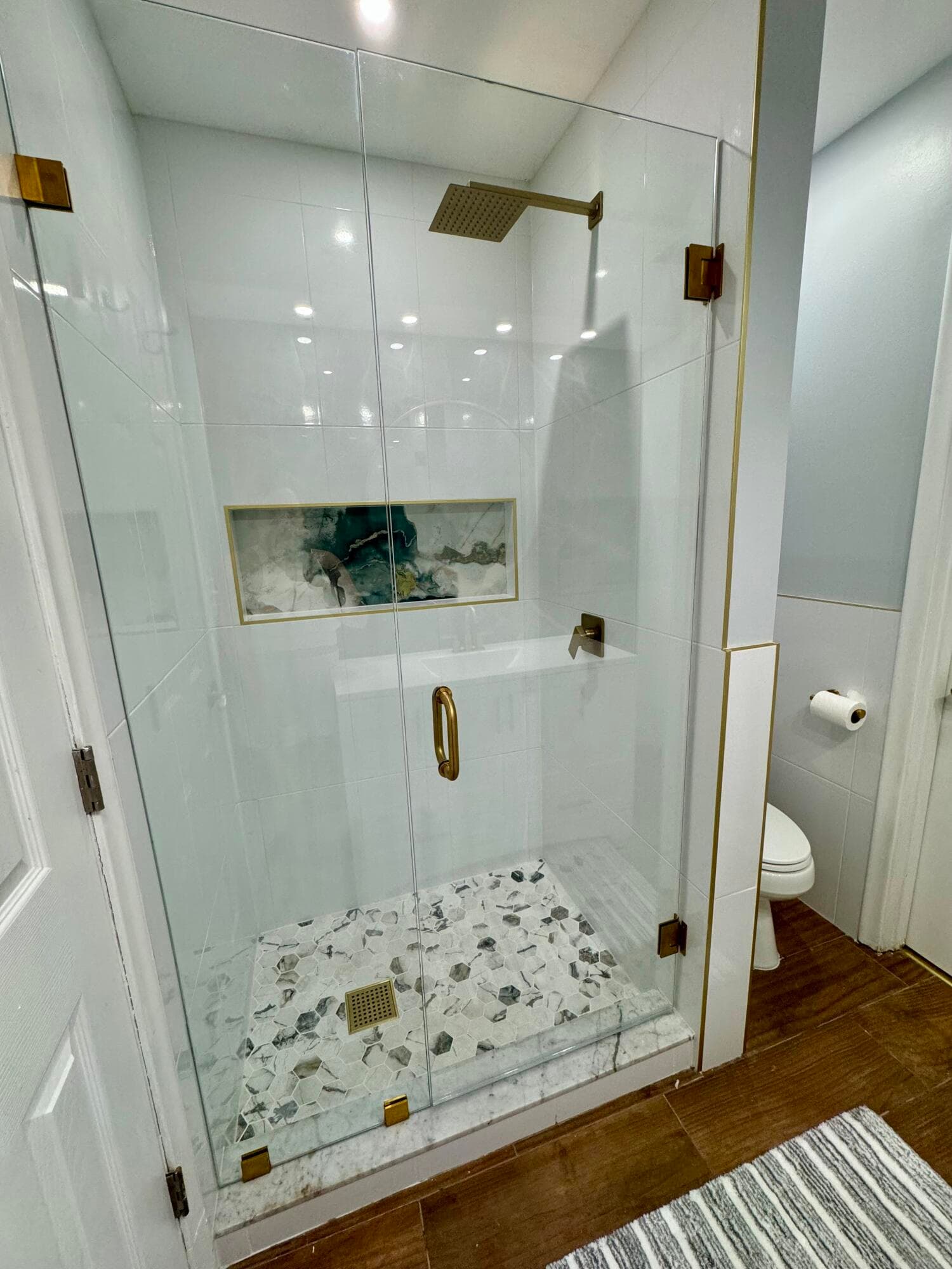1381 Wyndcliff, Wellington, FL 33414 — photo 15 of 18