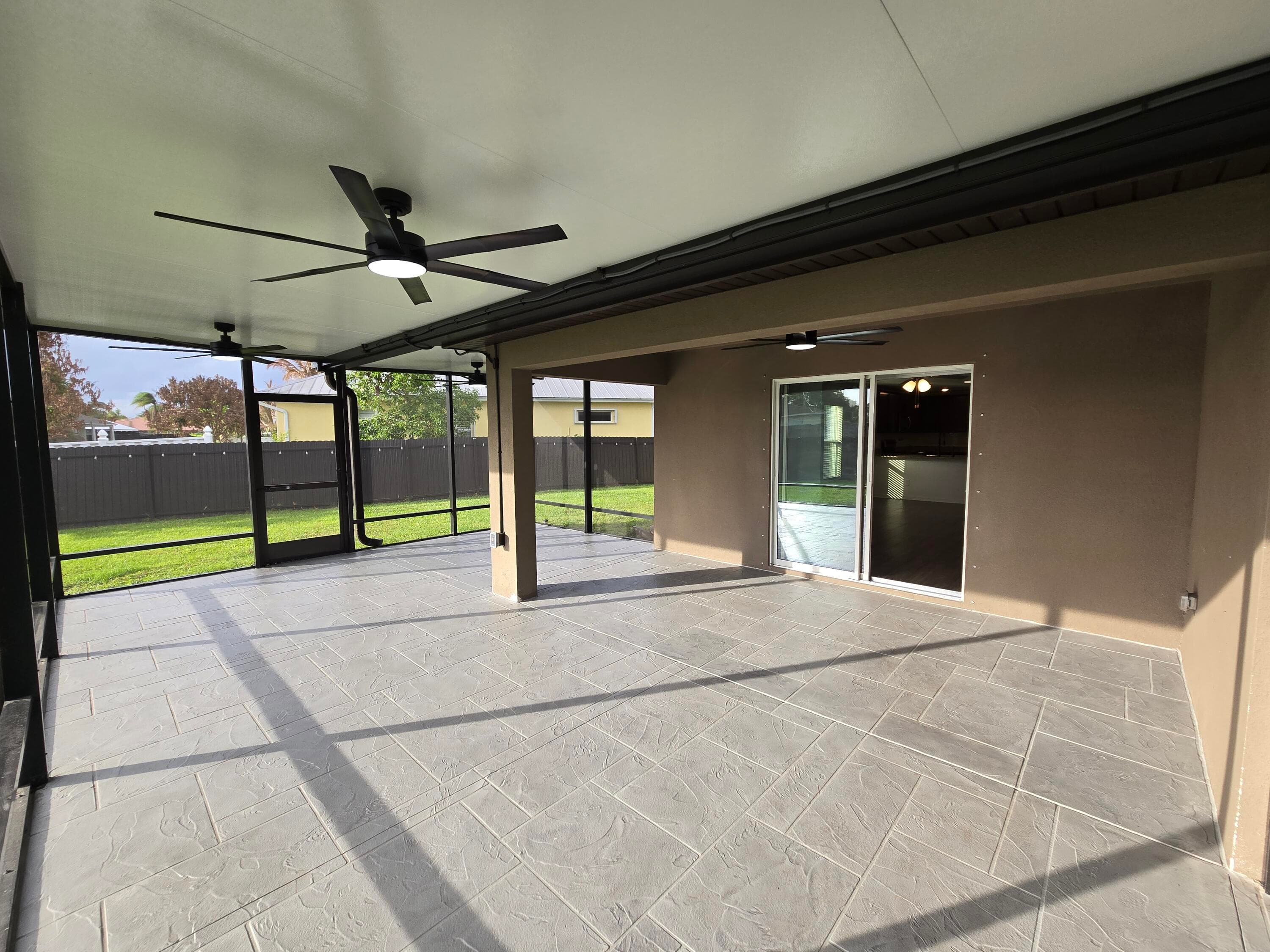 2198 SW Algiers Street, Port St. Lucie, FL 34953 — photo 71 of 87