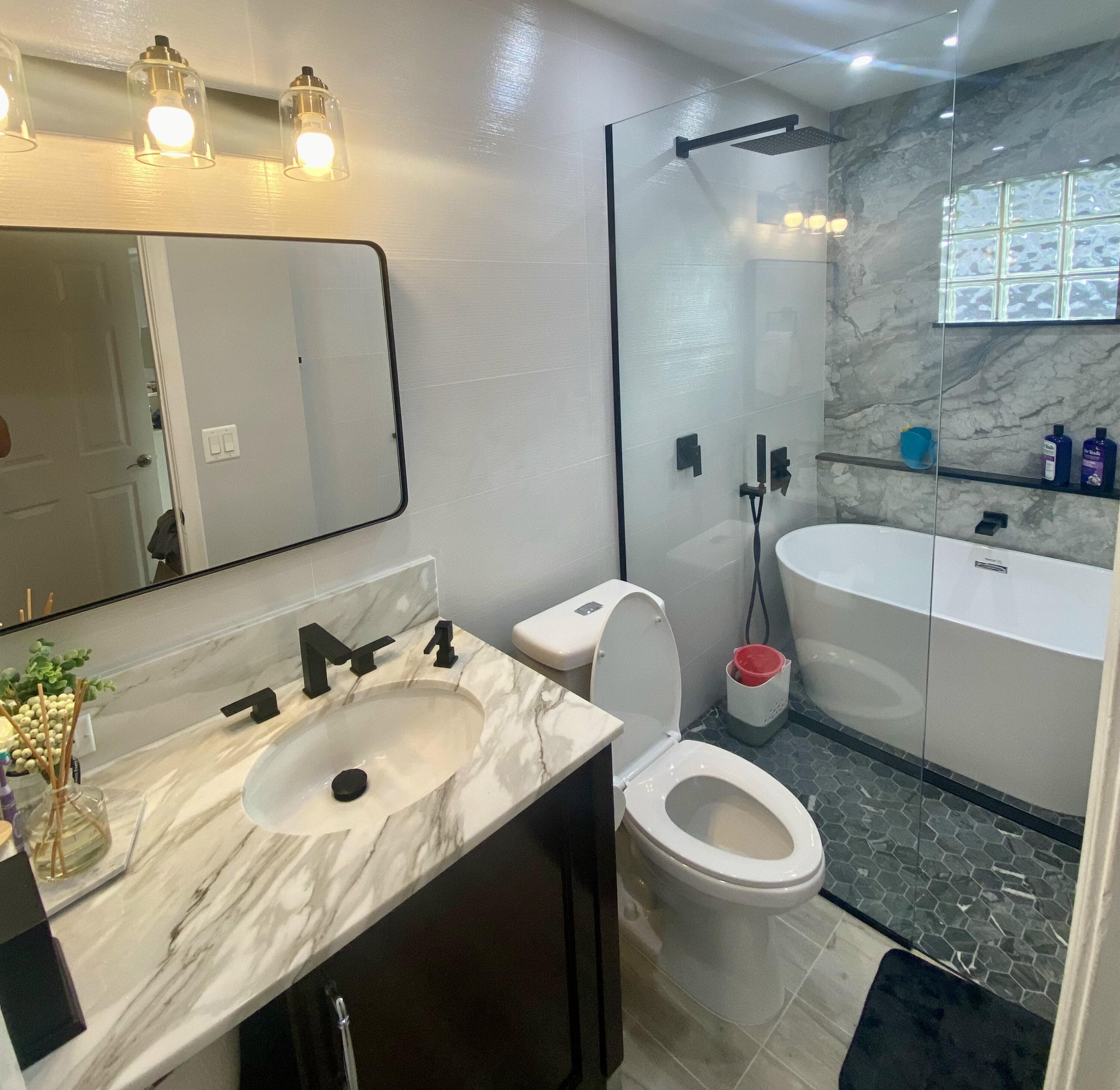 1381 Wyndcliff, Wellington, FL 33414 — photo 17 of 18