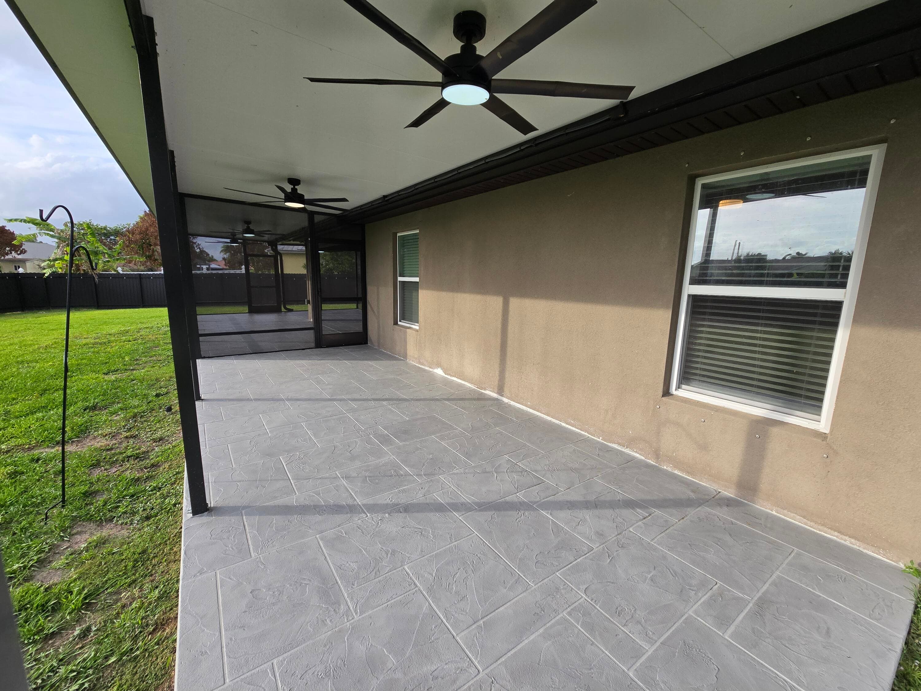 2198 SW Algiers Street, Port St. Lucie, FL 34953 — photo 75 of 87