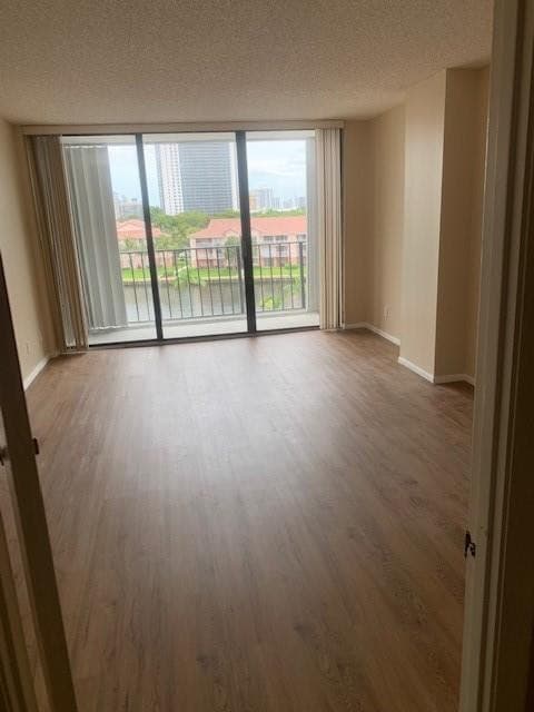 200 Leslie Drive 626, Hallandale Beach, FL 33009 — photo 6 of 12