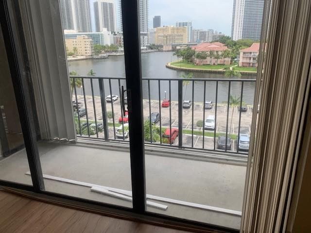 200 Leslie Drive 626, Hallandale Beach, FL 33009 — photo 7 of 12