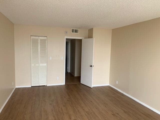 200 Leslie Drive 626, Hallandale Beach, FL 33009 — photo 8 of 12