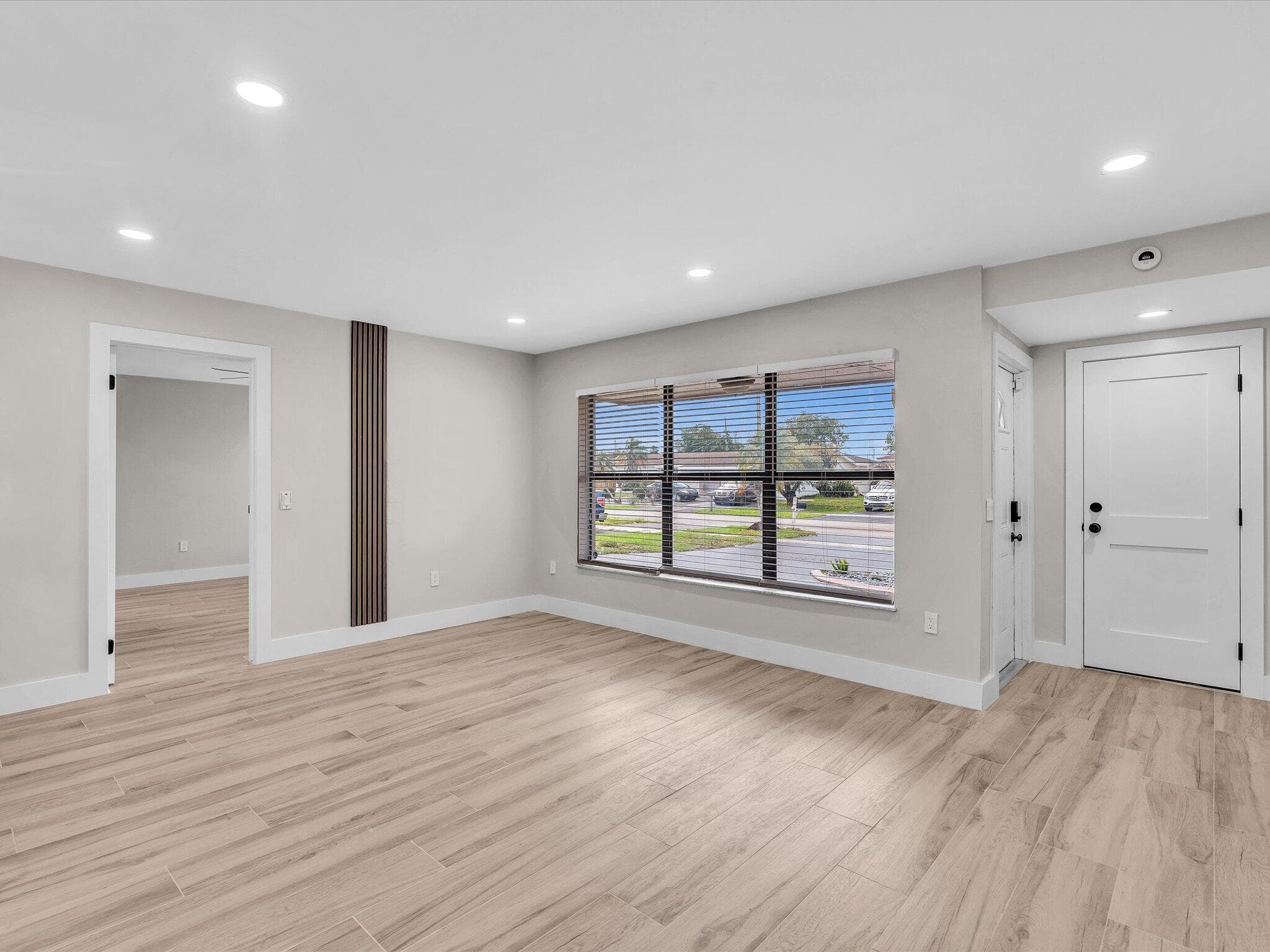 10691 NW 28th Street, Sunrise, FL 33322 — photo 6 of 53