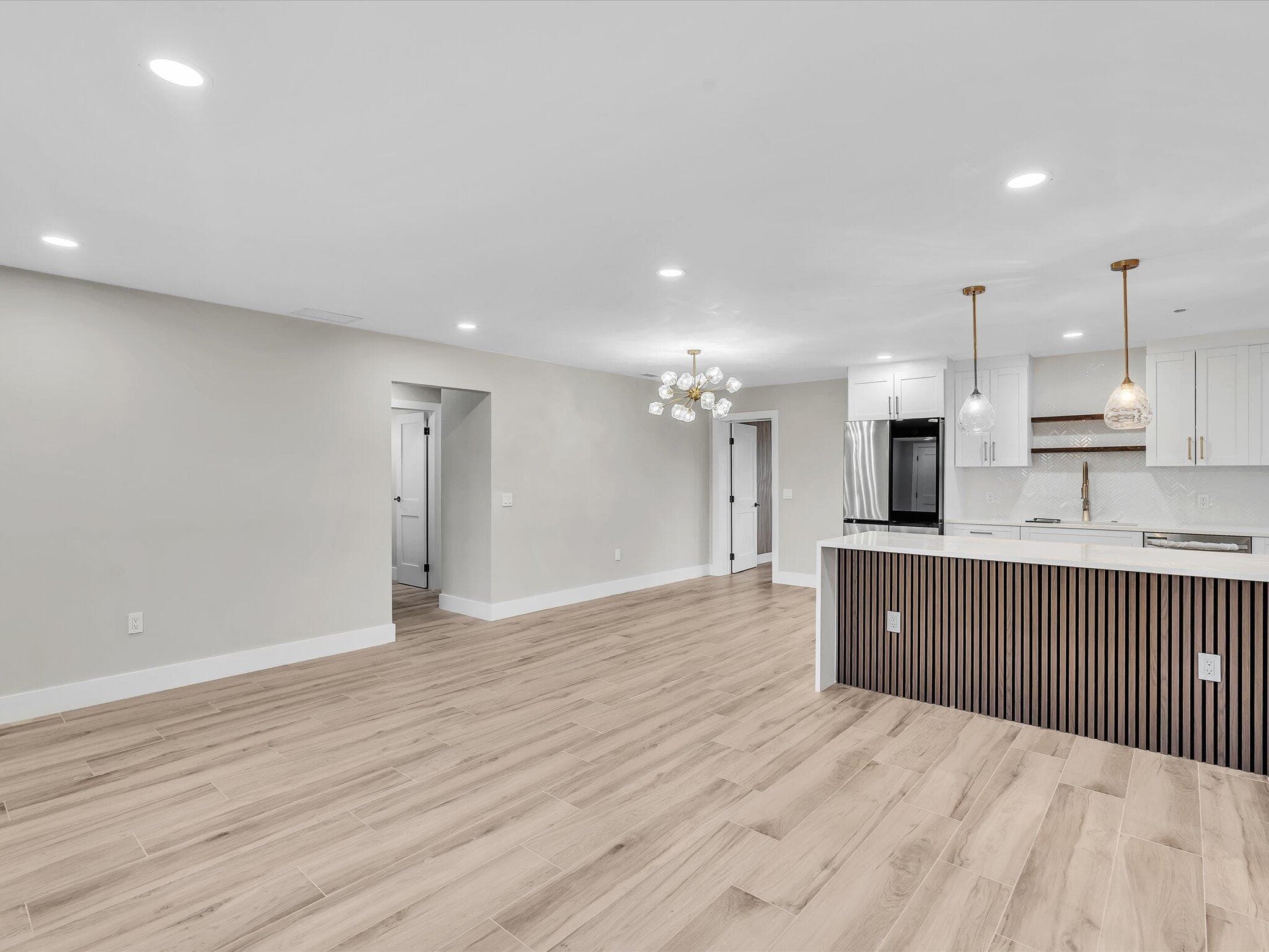 10691 NW 28th Street, Sunrise, FL 33322 — photo 8 of 53
