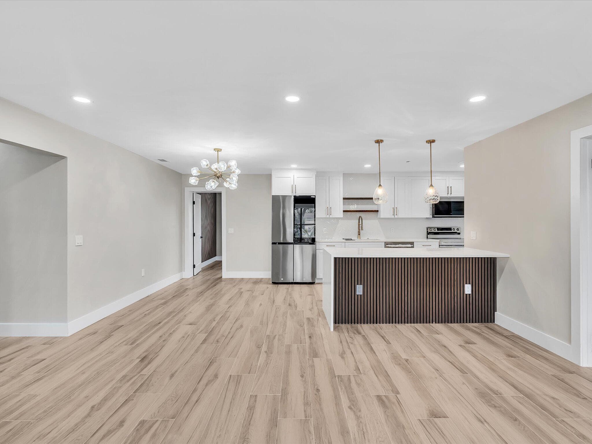 10691 NW 28th Street, Sunrise, FL 33322 — photo 9 of 53