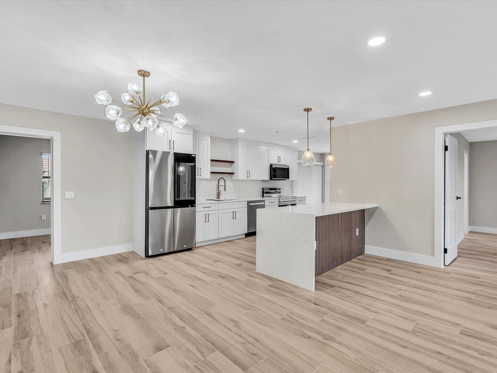 10691 NW 28th Street, Sunrise, FL 33322 — photo 10 of 53