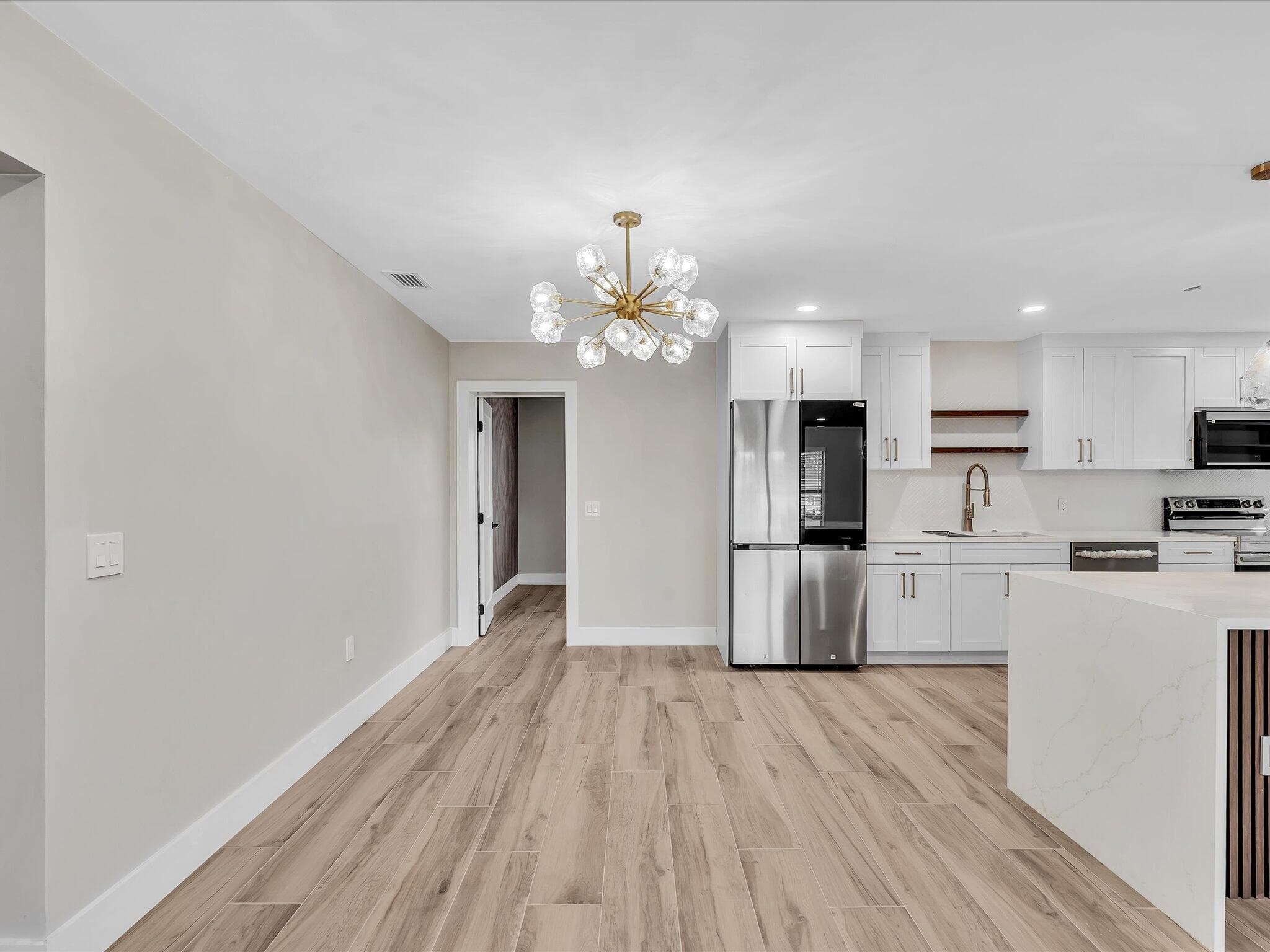 10691 NW 28th Street, Sunrise, FL 33322 — photo 11 of 53