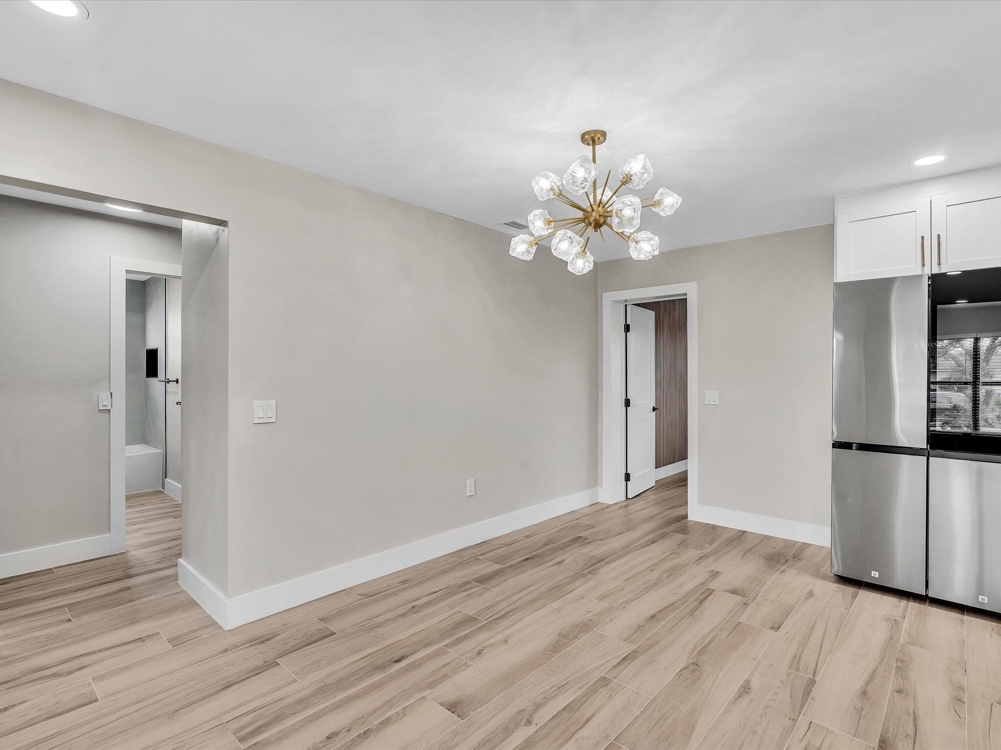 10691 NW 28th Street, Sunrise, FL 33322 — photo 12 of 53
