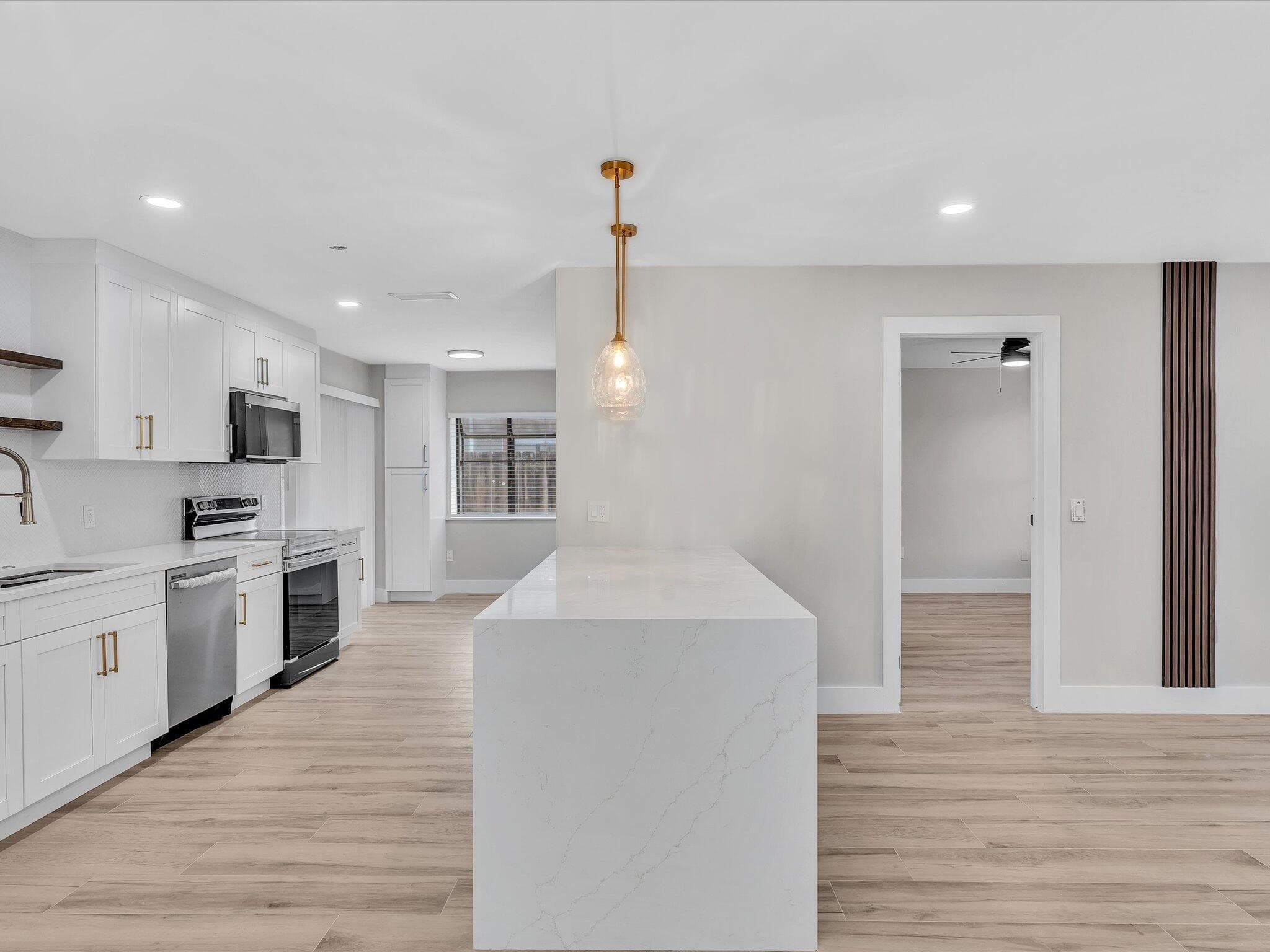 10691 NW 28th Street, Sunrise, FL 33322 — photo 13 of 53